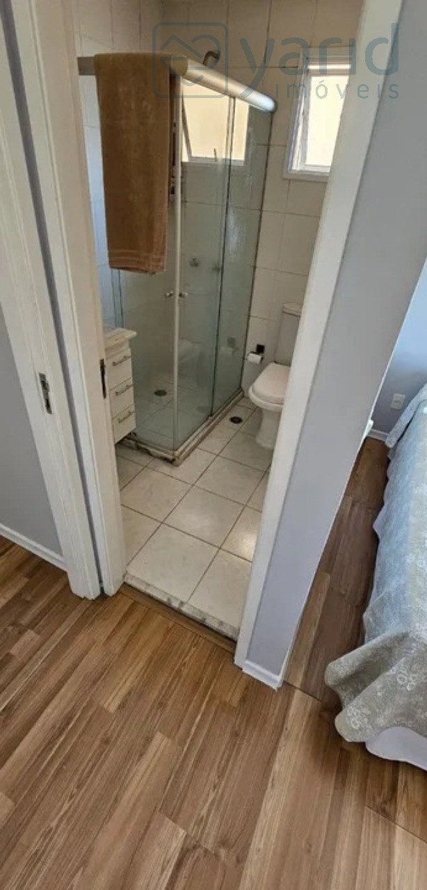 Apartamento à venda com 3 quartos, 72m² - Foto 10