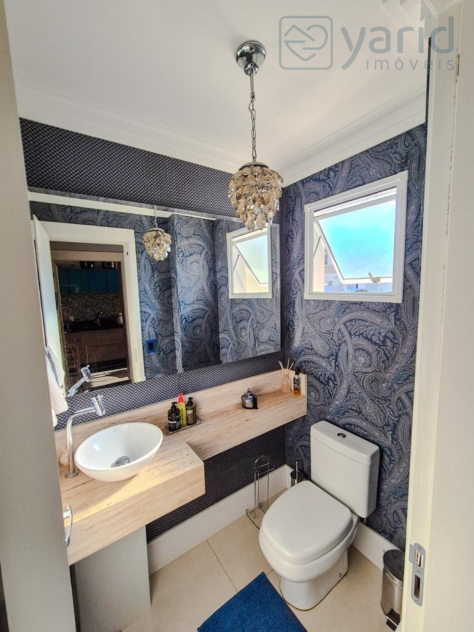 Casa, 3 quartos, 87 m² - Foto 16