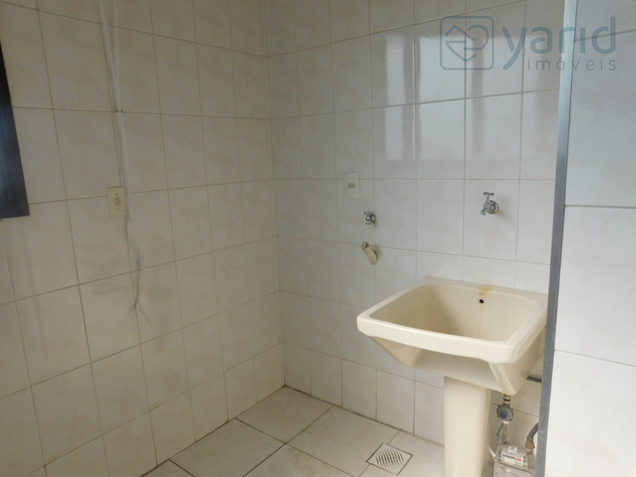 Apartamento para alugar com 3 quartos, 117m² - Foto 23