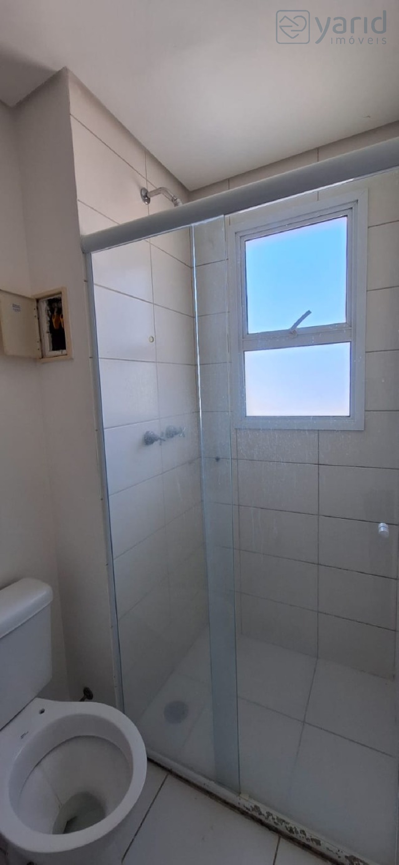 Apartamento à venda com 2 quartos, 78m² - Foto 13