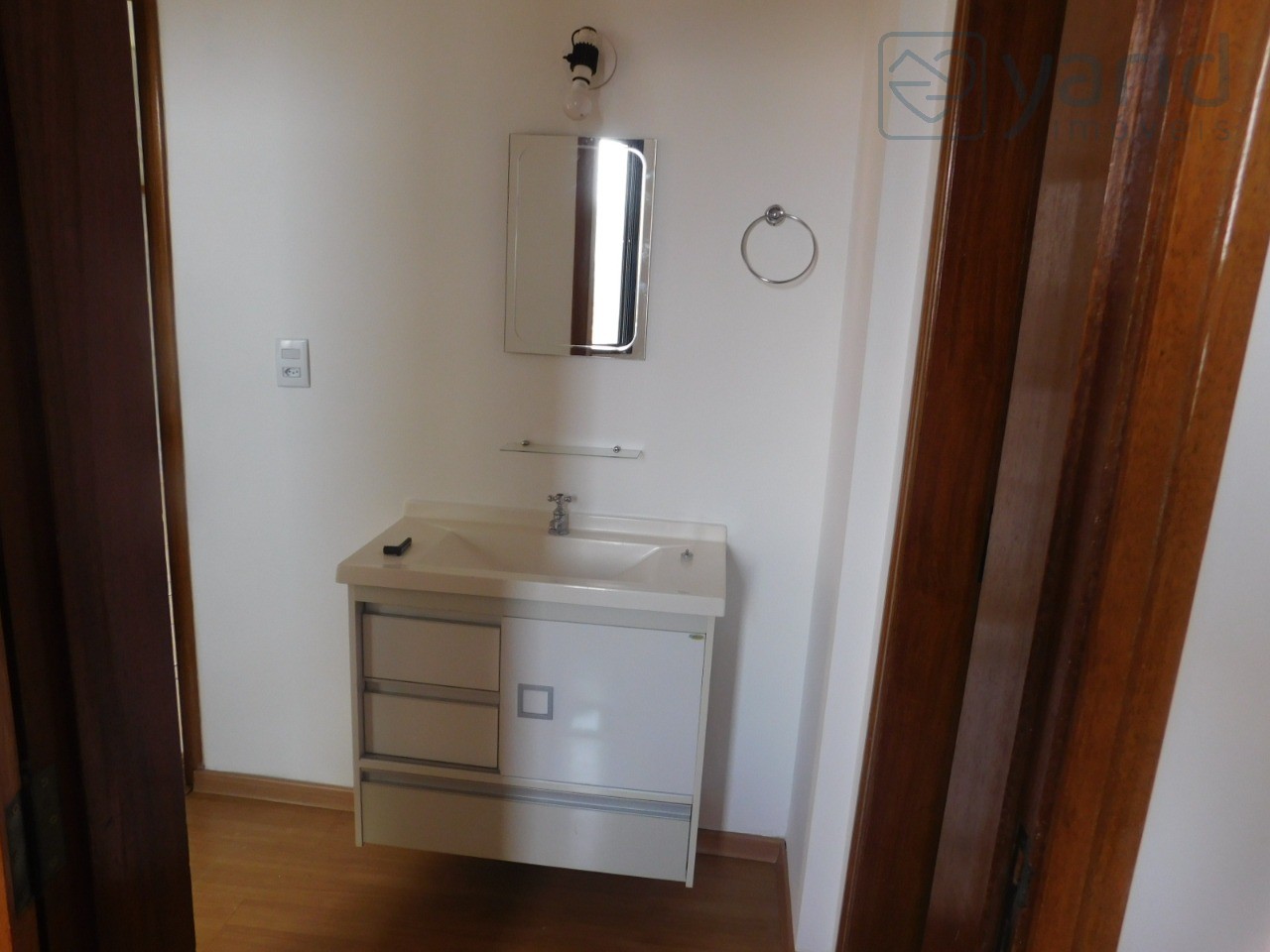 Apartamento para alugar com 3 quartos, 117m² - Foto 18