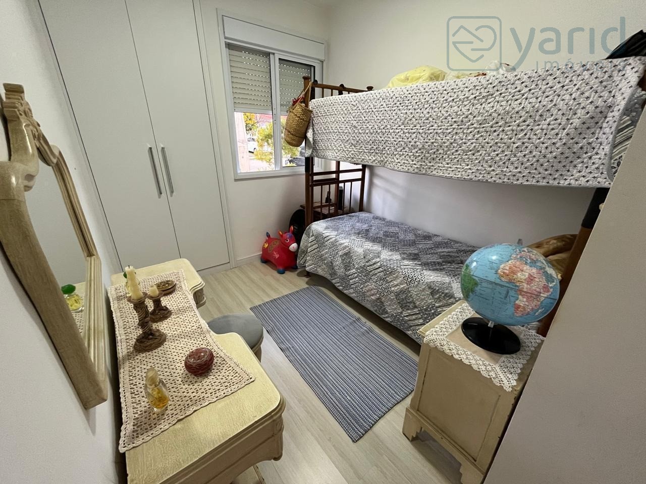 Casa à venda com 2 quartos, 70m² - Foto 16