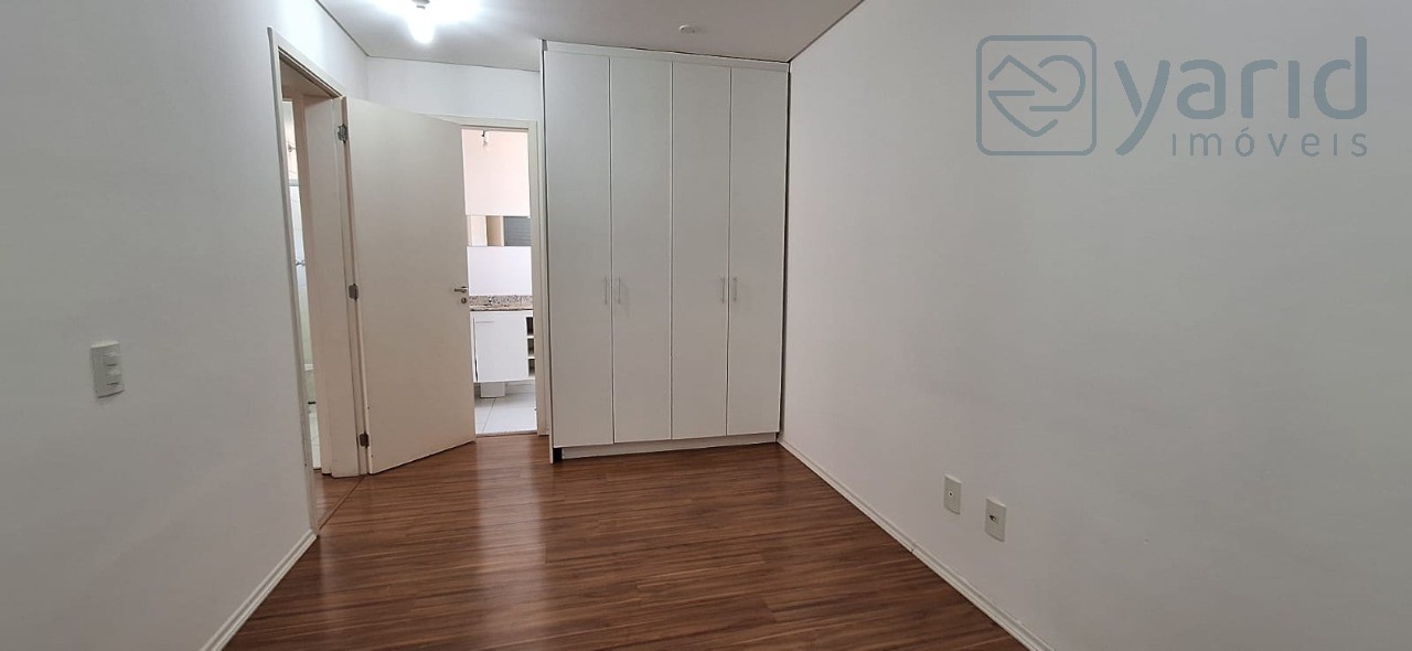 Apartamento à venda com 2 quartos, 78m² - Foto 8