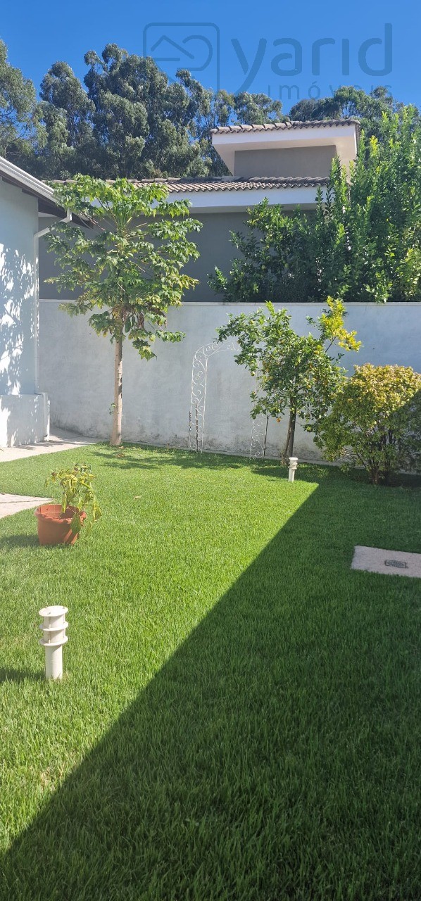 Casa à venda com 3 quartos, 170m² - Foto 14