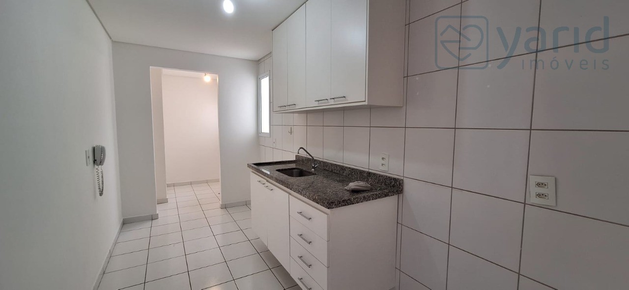 Apartamento à venda com 2 quartos, 78m² - Foto 6