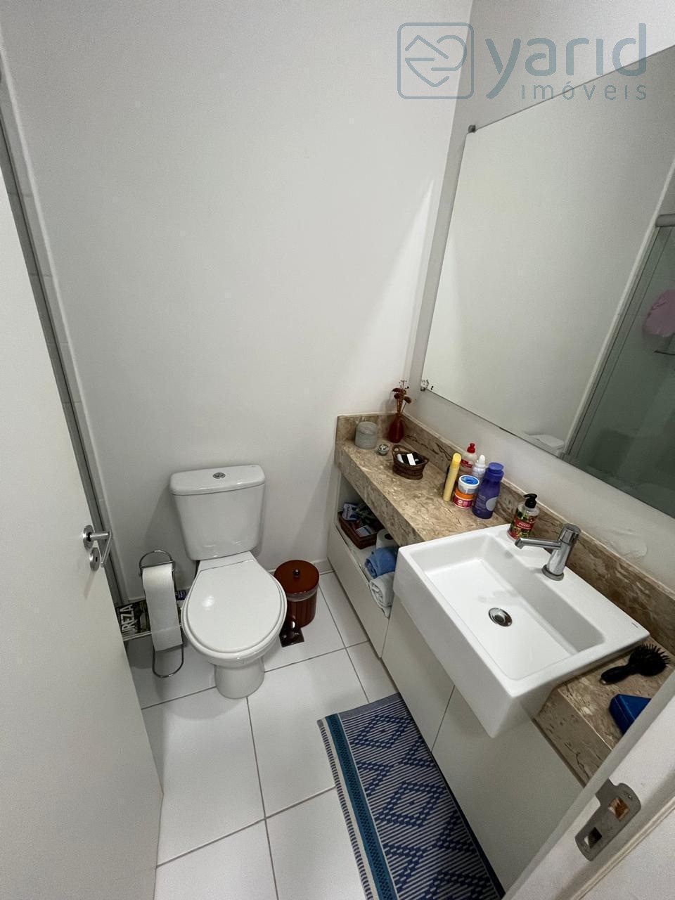 Casa à venda com 2 quartos, 70m² - Foto 14