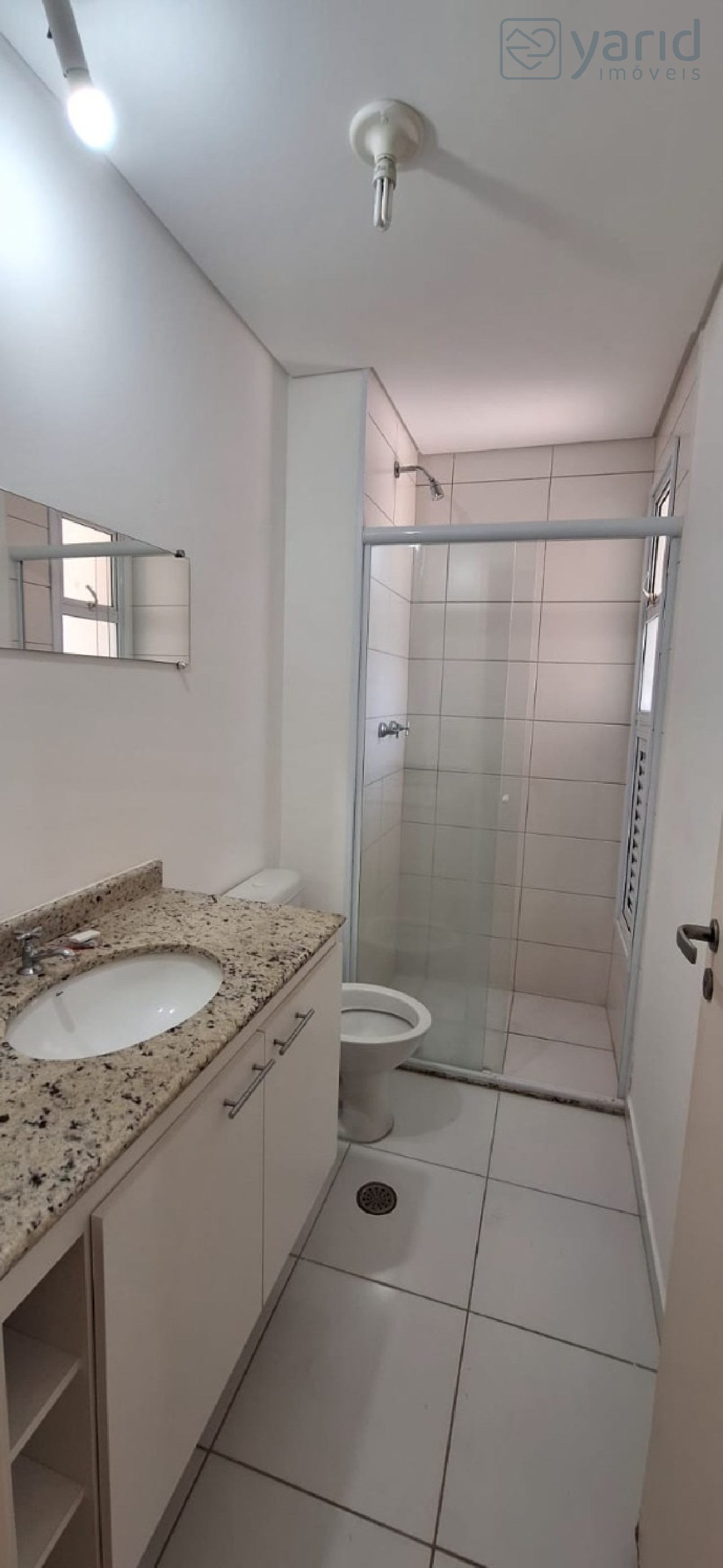 Apartamento à venda com 2 quartos, 78m² - Foto 15