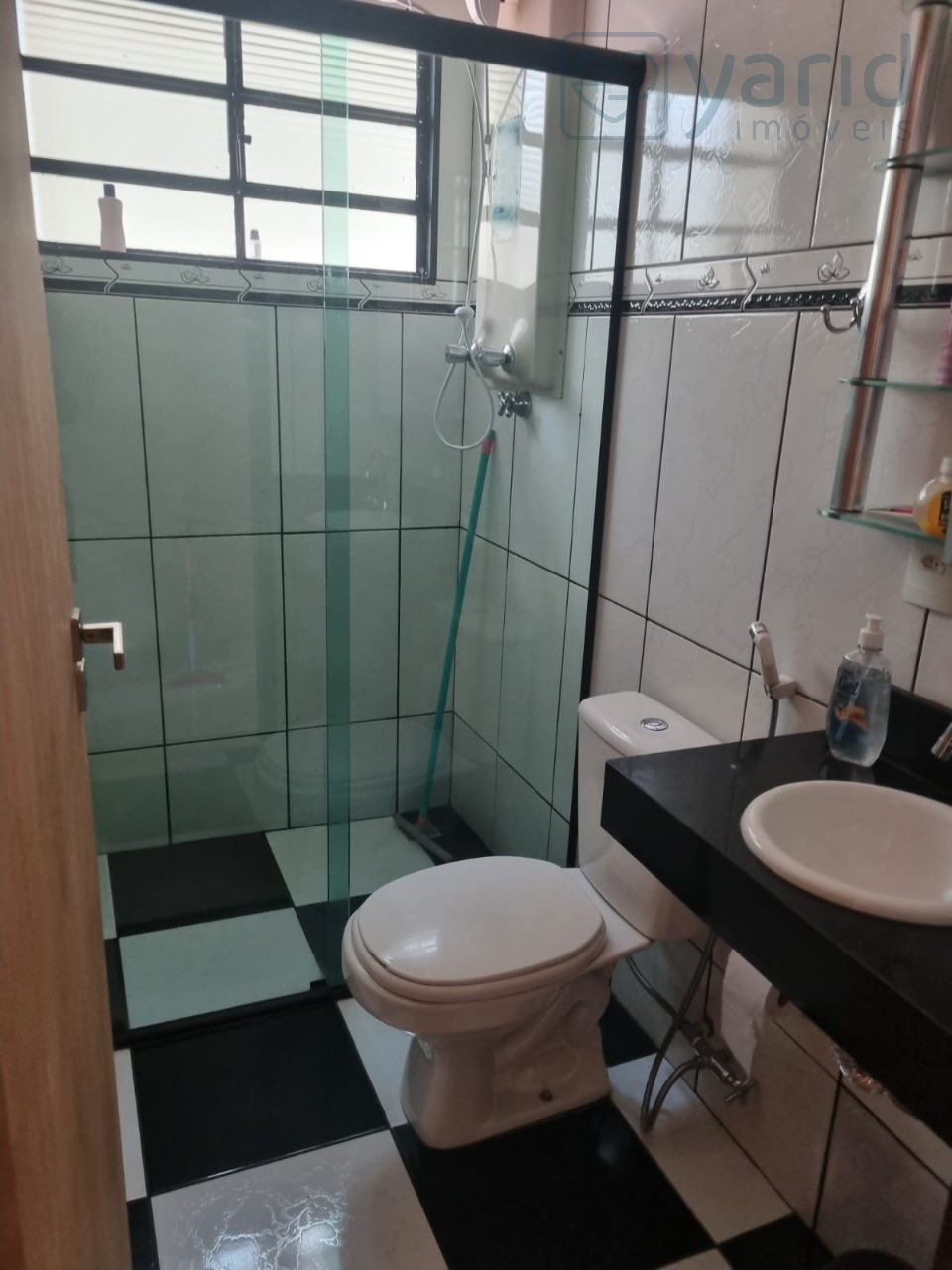 Casa à venda com 2 quartos, 98m² - Foto 18