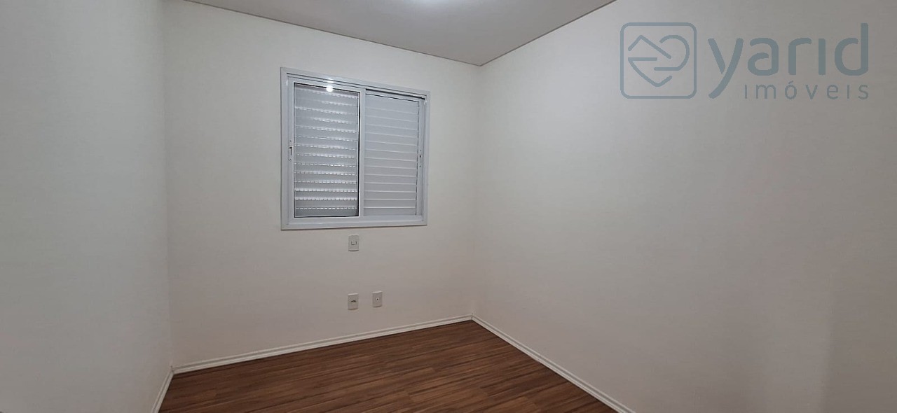 Apartamento à venda com 2 quartos, 78m² - Foto 10