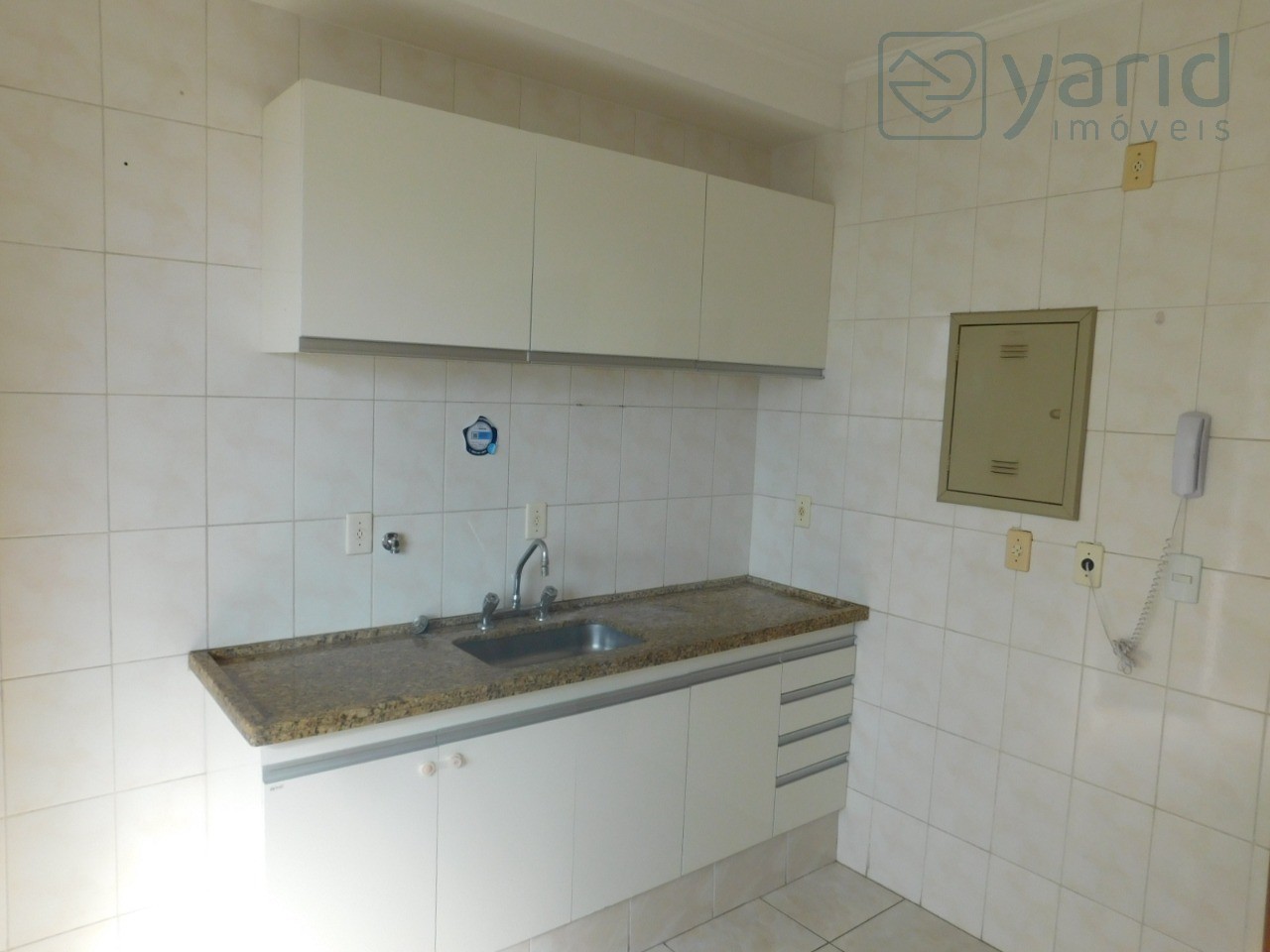 Apartamento para alugar com 3 quartos, 117m² - Foto 19