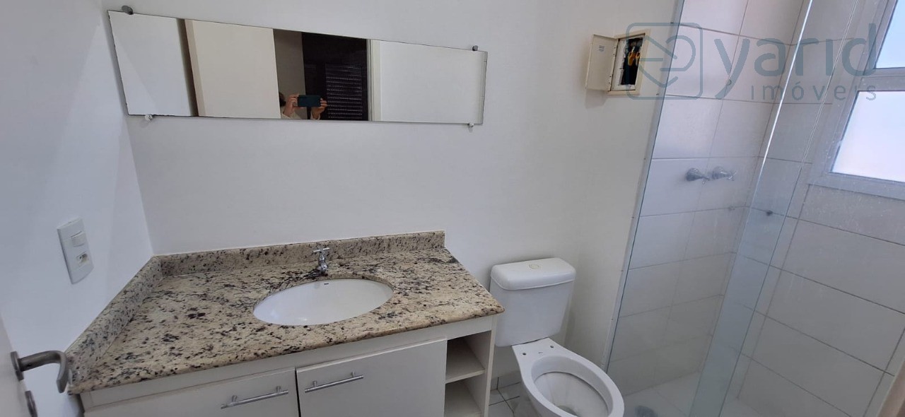 Apartamento à venda com 2 quartos, 78m² - Foto 12