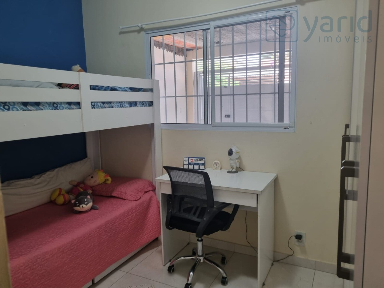 Casa à venda com 2 quartos, 98m² - Foto 20