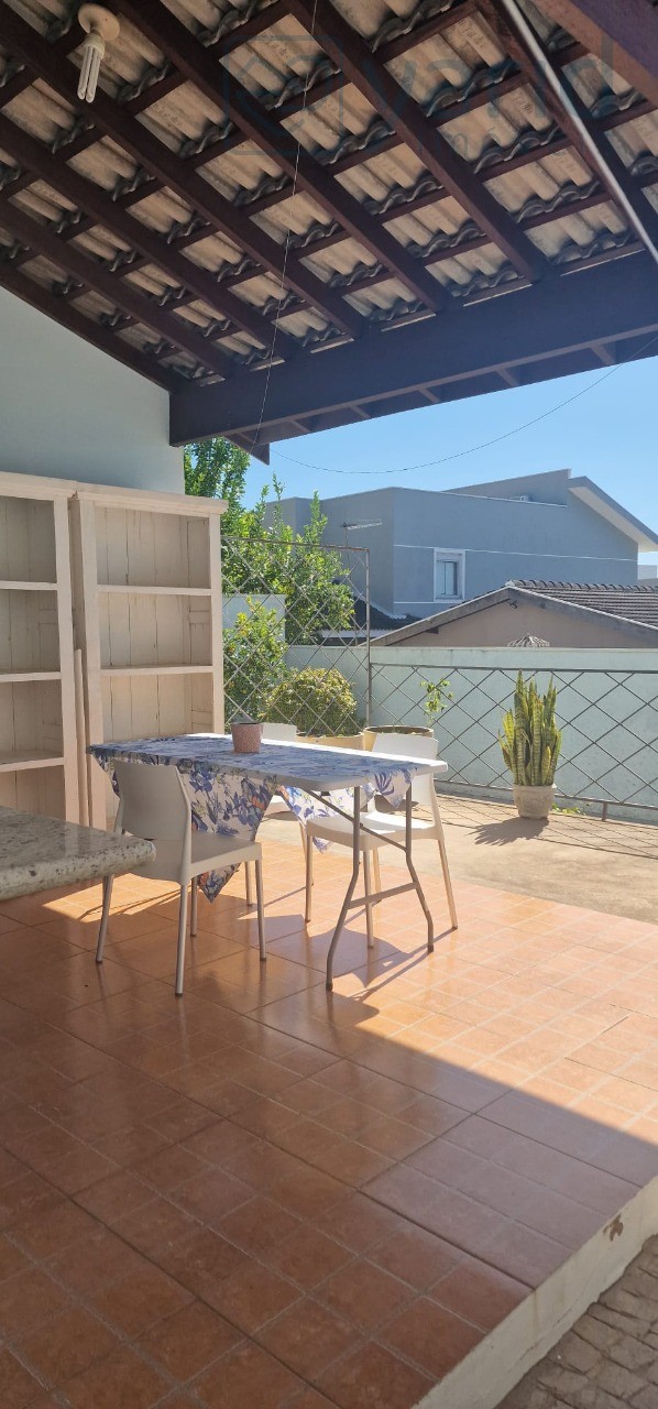 Casa à venda com 3 quartos, 170m² - Foto 13