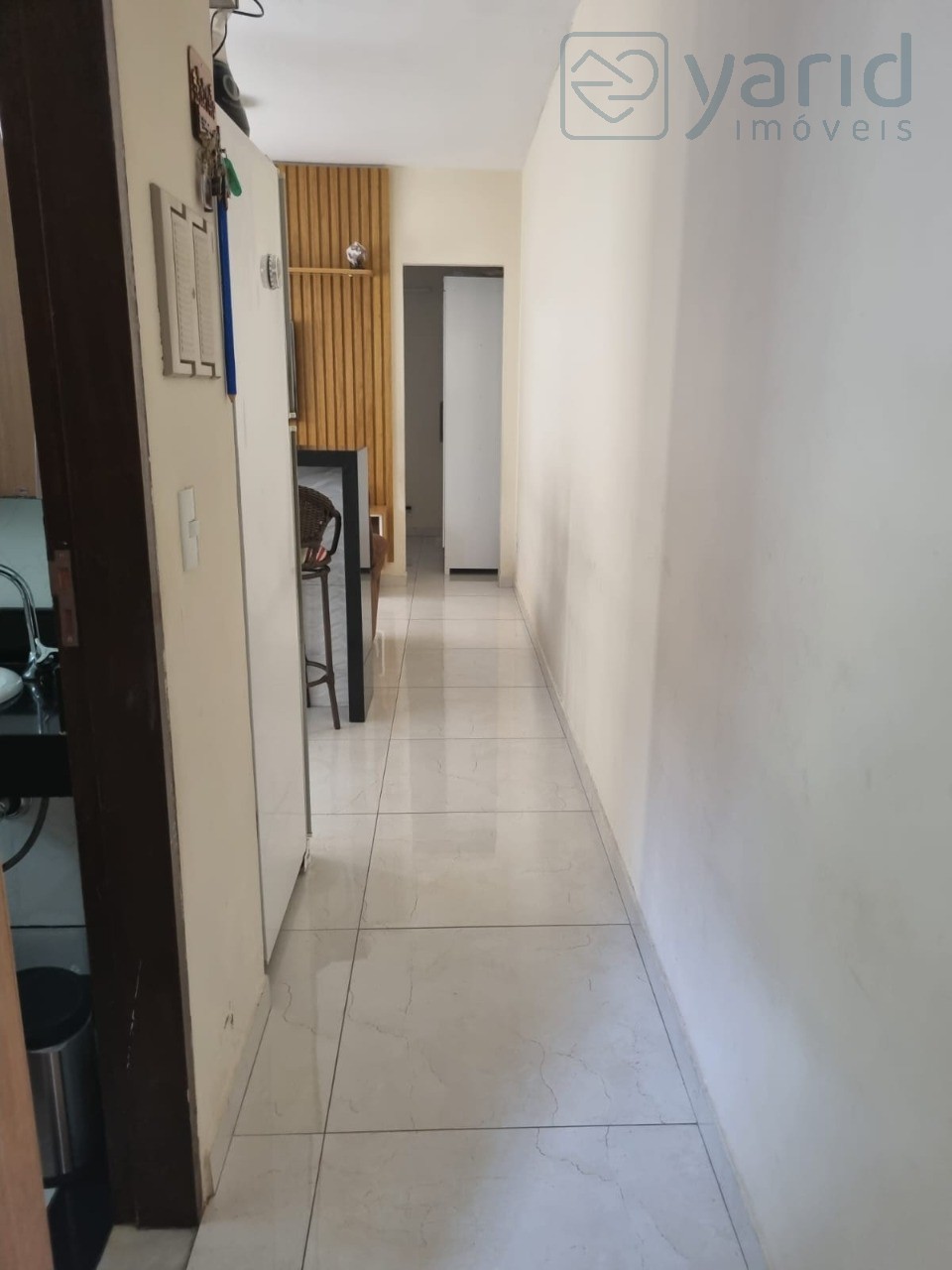 Casa à venda com 2 quartos, 98m² - Foto 11