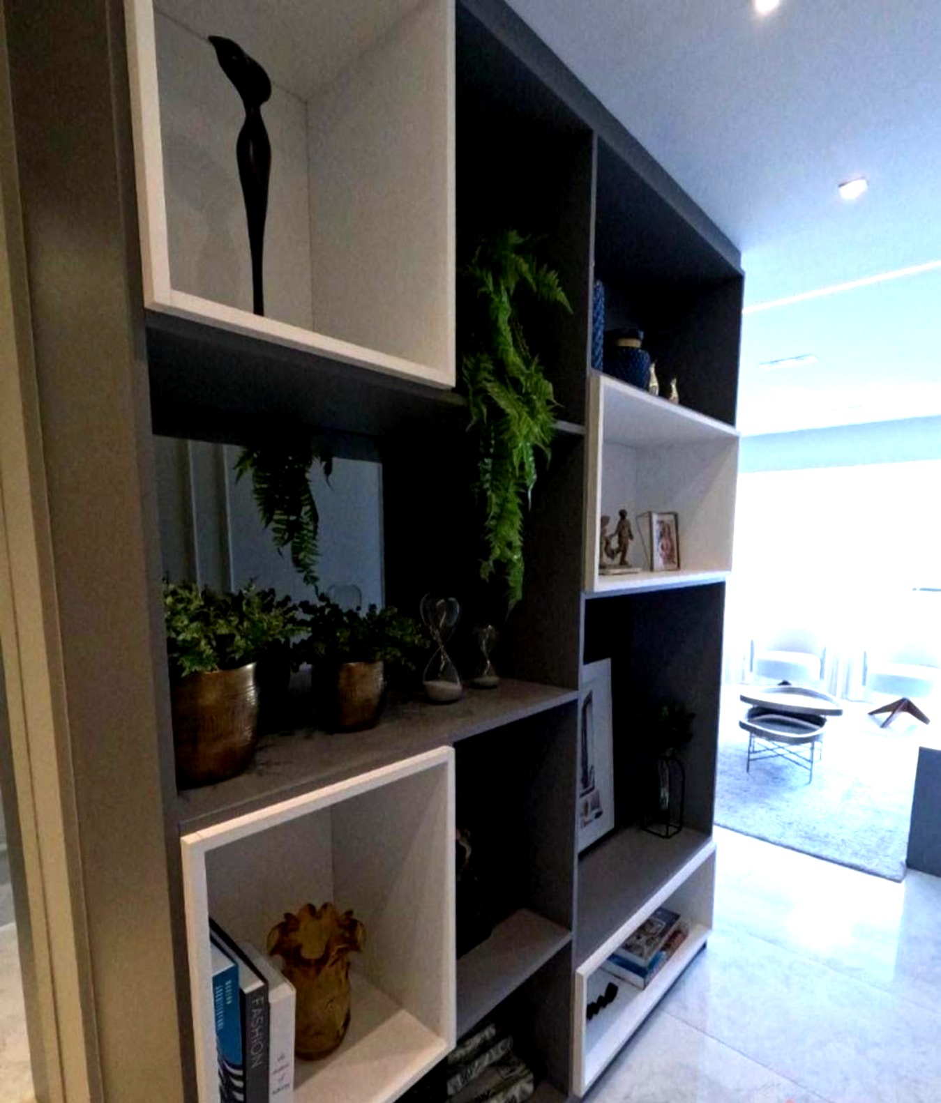 Cobertura à venda e aluguel com 4 quartos, 238m² - Foto 4