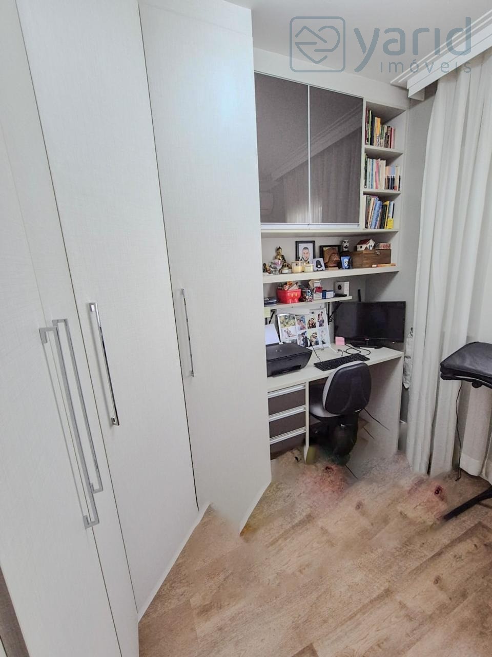 Casa, 3 quartos, 87 m² - Foto 13