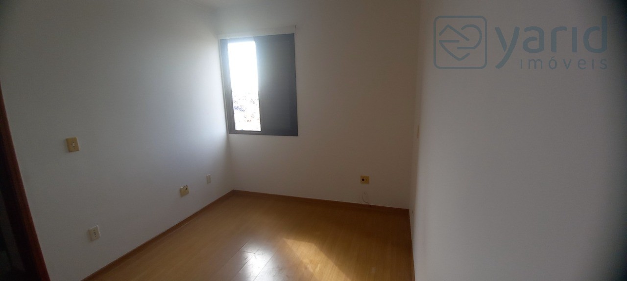 Apartamento para alugar com 3 quartos, 117m² - Foto 16