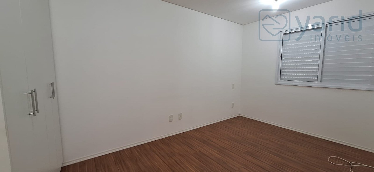 Apartamento à venda com 2 quartos, 78m² - Foto 9