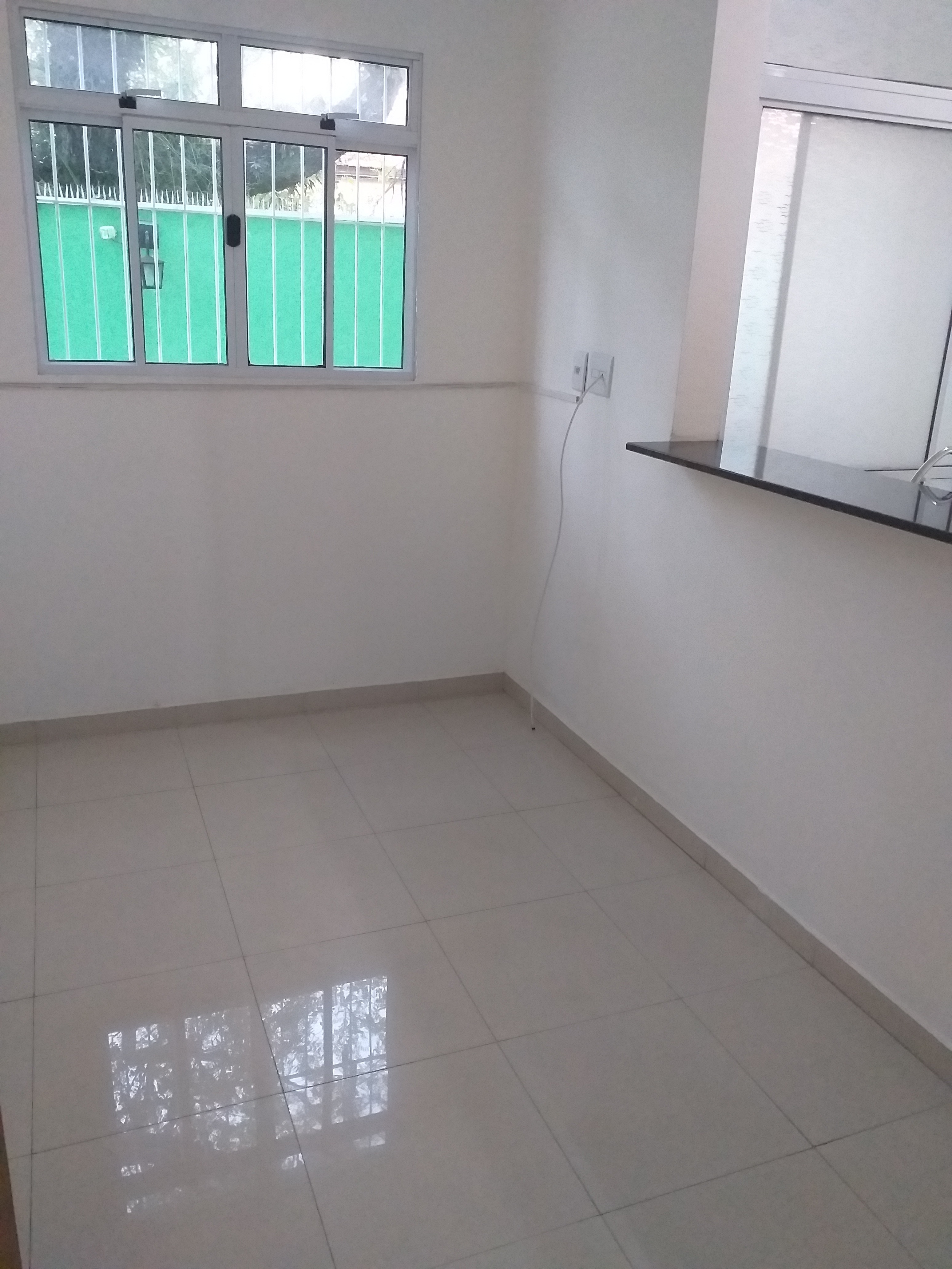 Apartamento para alugar com 2 quartos, 37m² - Foto 7