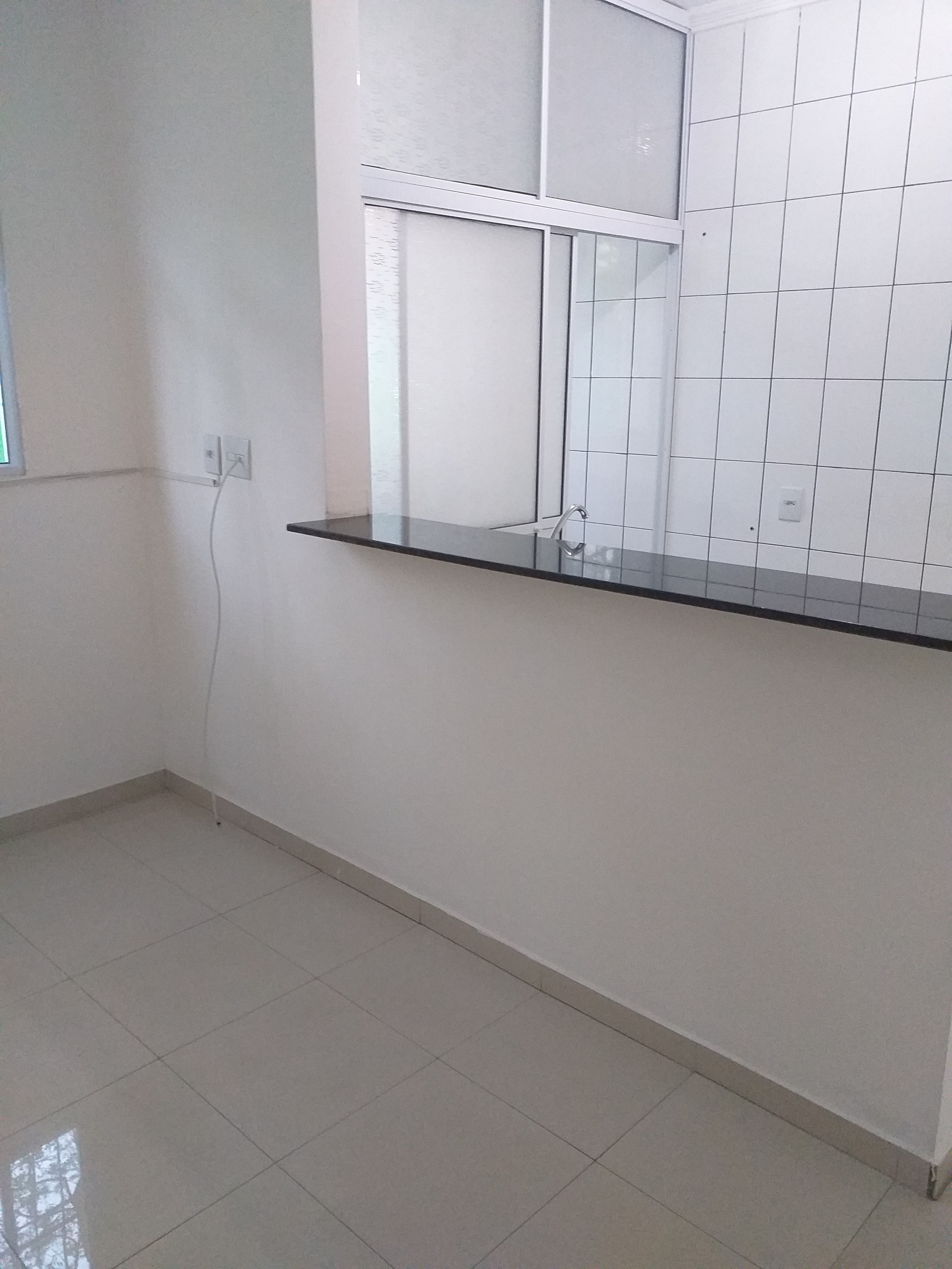 Apartamento para alugar com 2 quartos, 37m² - Foto 8