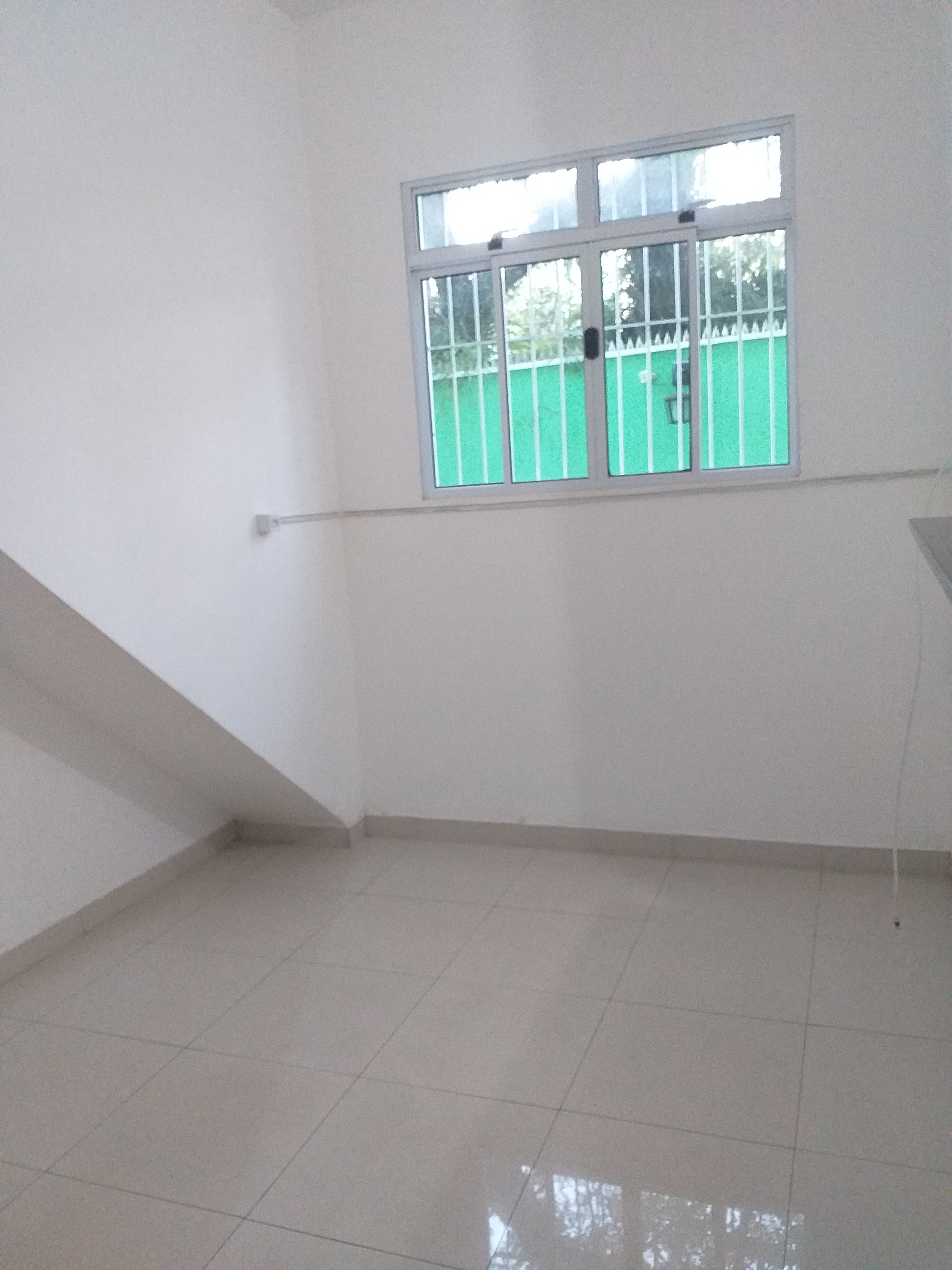 Apartamento para alugar com 2 quartos, 37m² - Foto 9