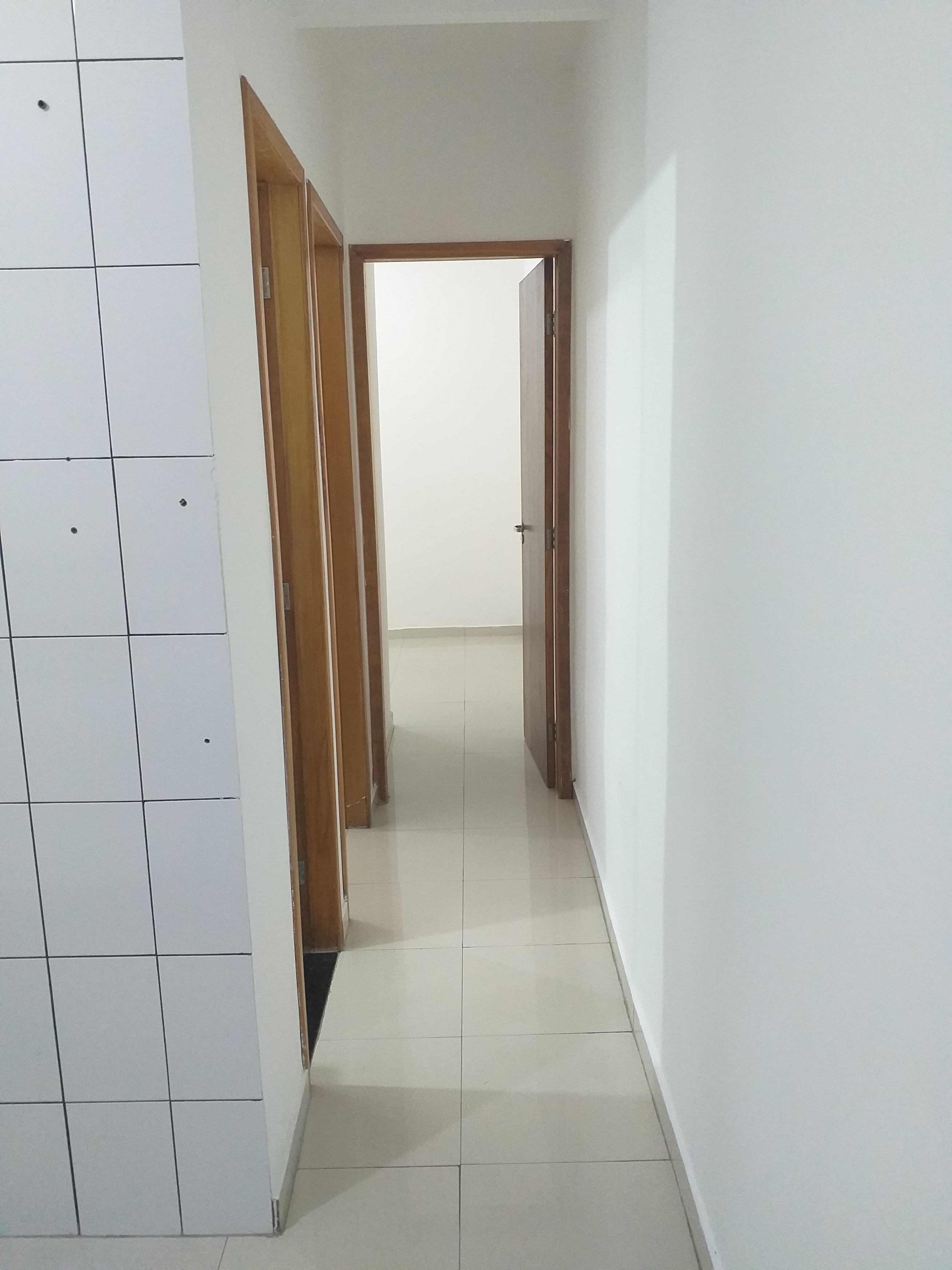 Apartamento para alugar com 2 quartos, 37m² - Foto 14