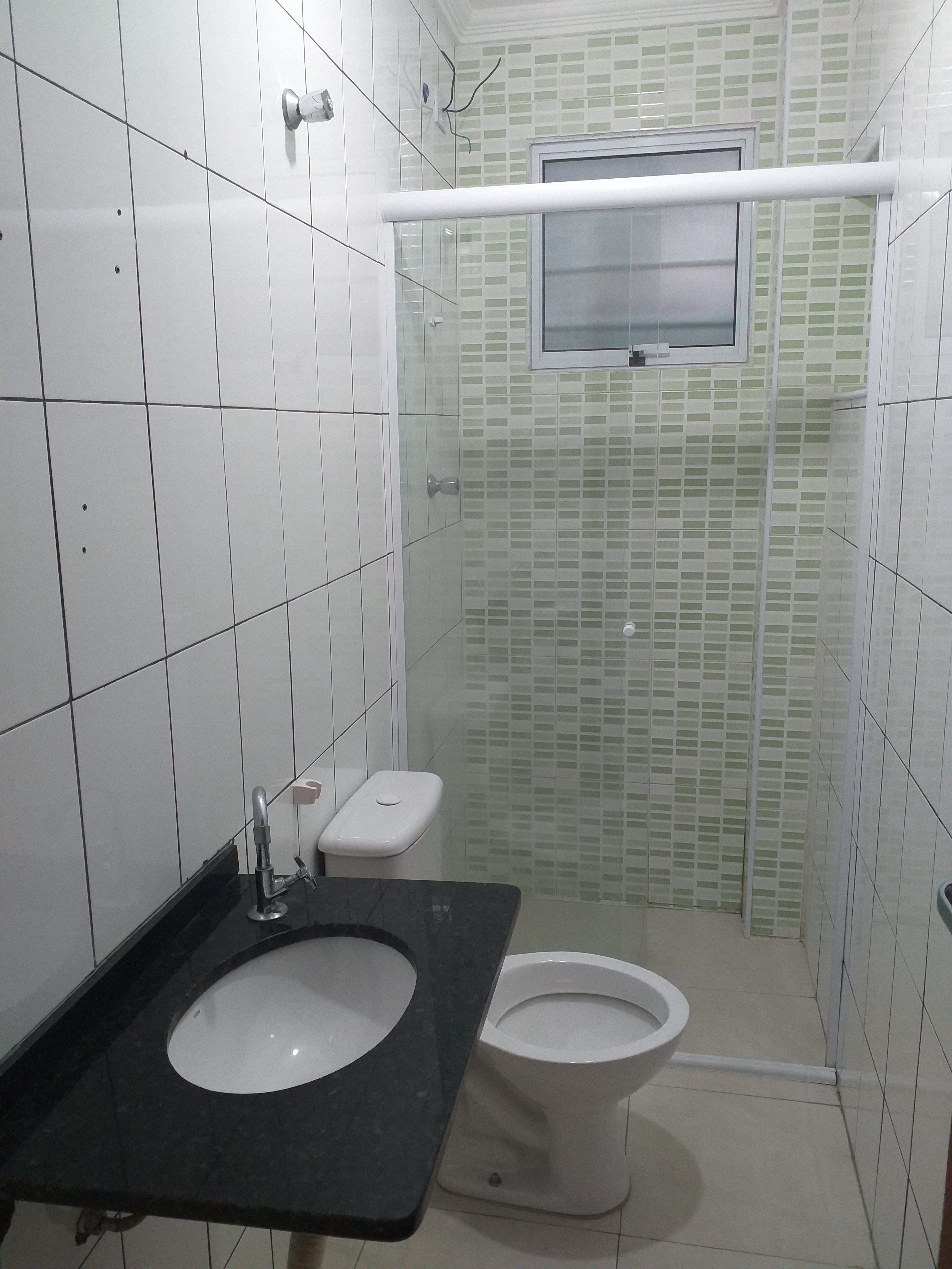 Apartamento para alugar com 2 quartos, 37m² - Foto 15