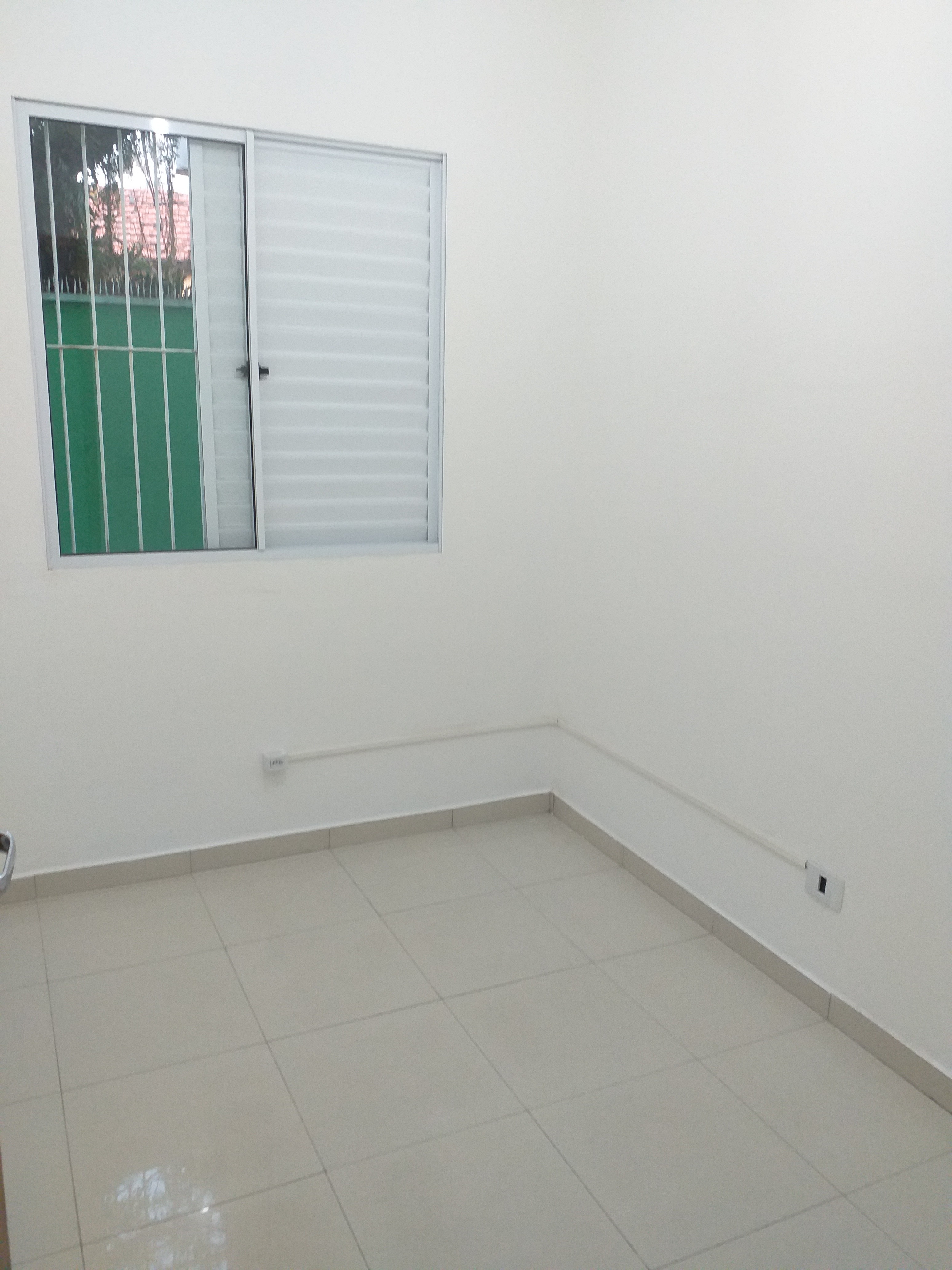 Apartamento para alugar com 2 quartos, 37m² - Foto 17