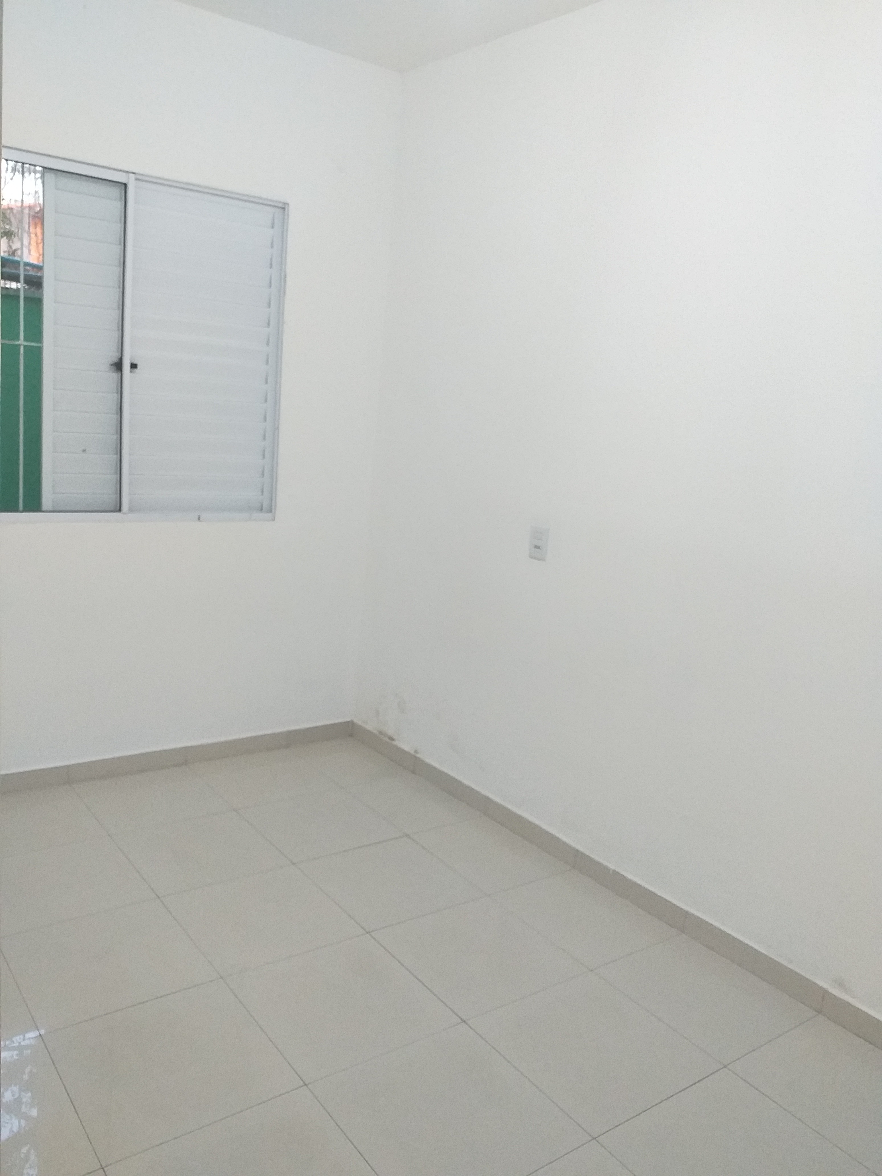 Apartamento para alugar com 2 quartos, 37m² - Foto 18