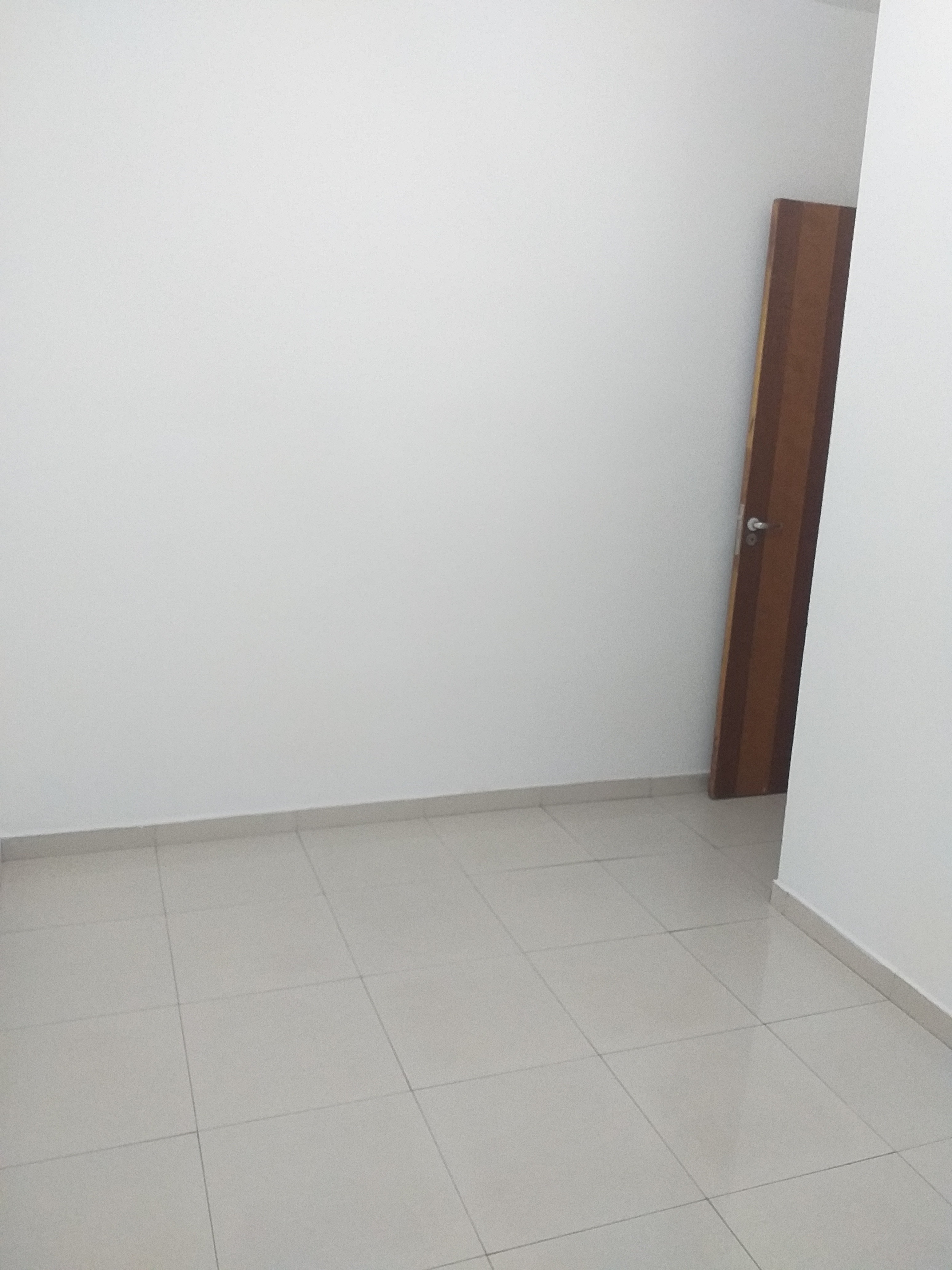 Apartamento para alugar com 2 quartos, 37m² - Foto 19