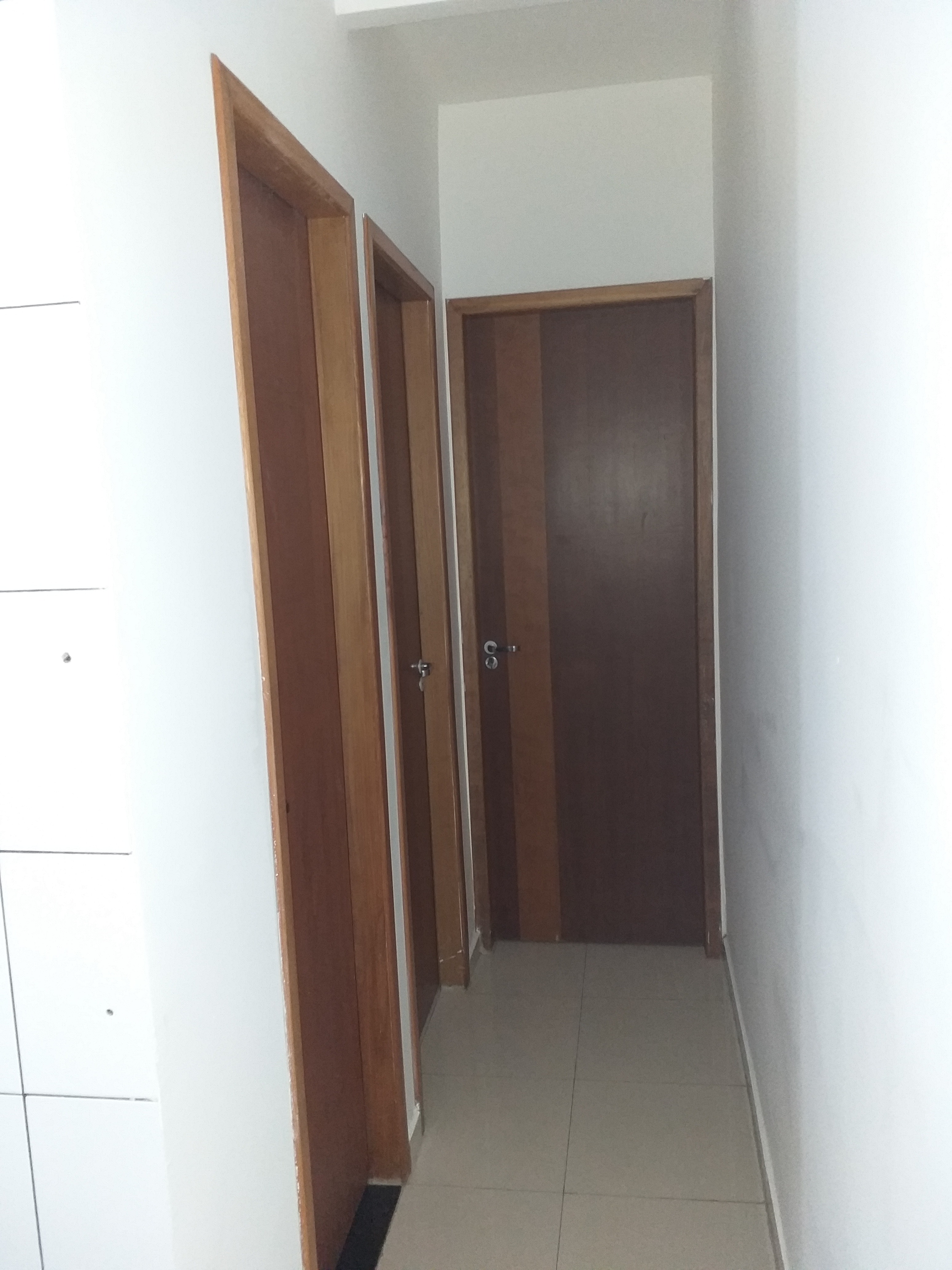 Apartamento para alugar com 2 quartos, 37m² - Foto 20