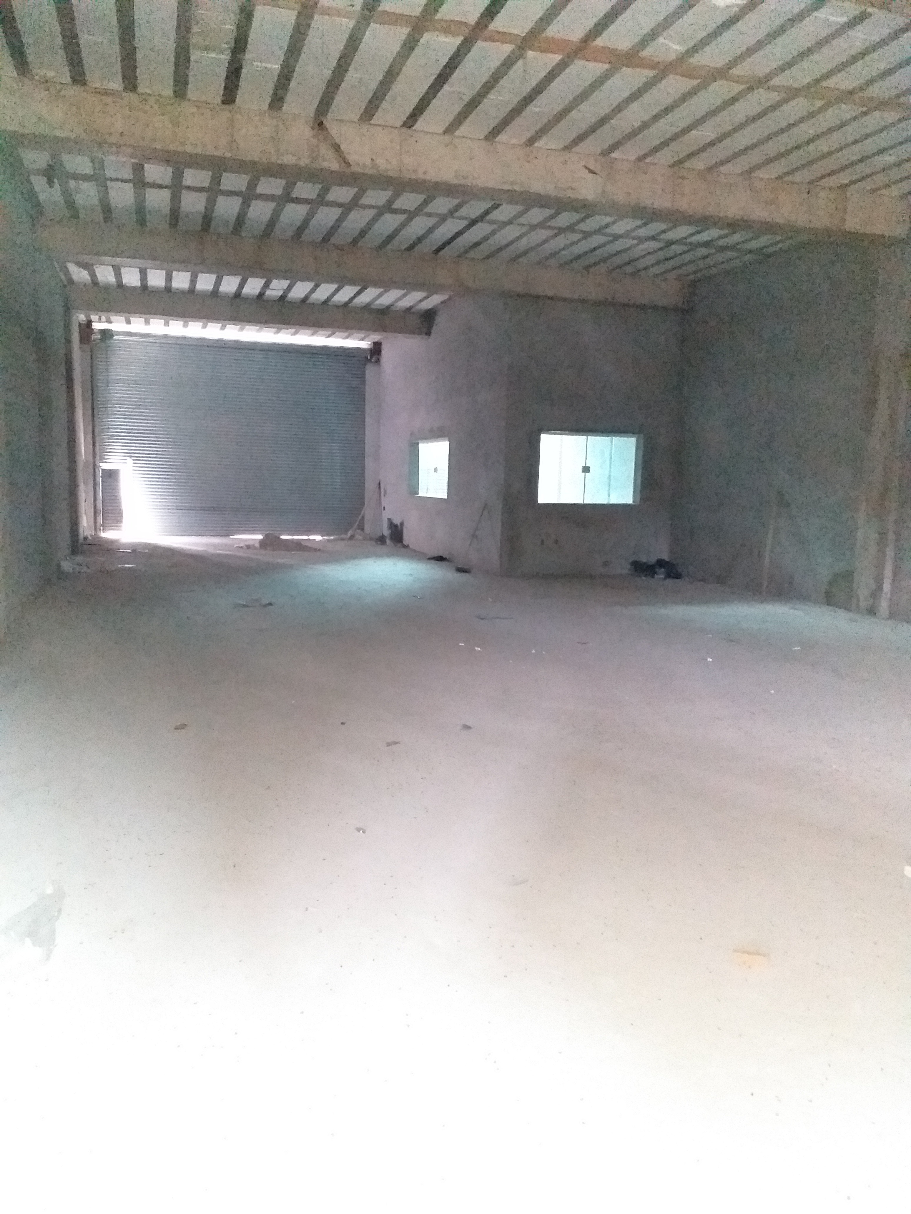 Prédio Inteiro para alugar, 900m² - Foto 4