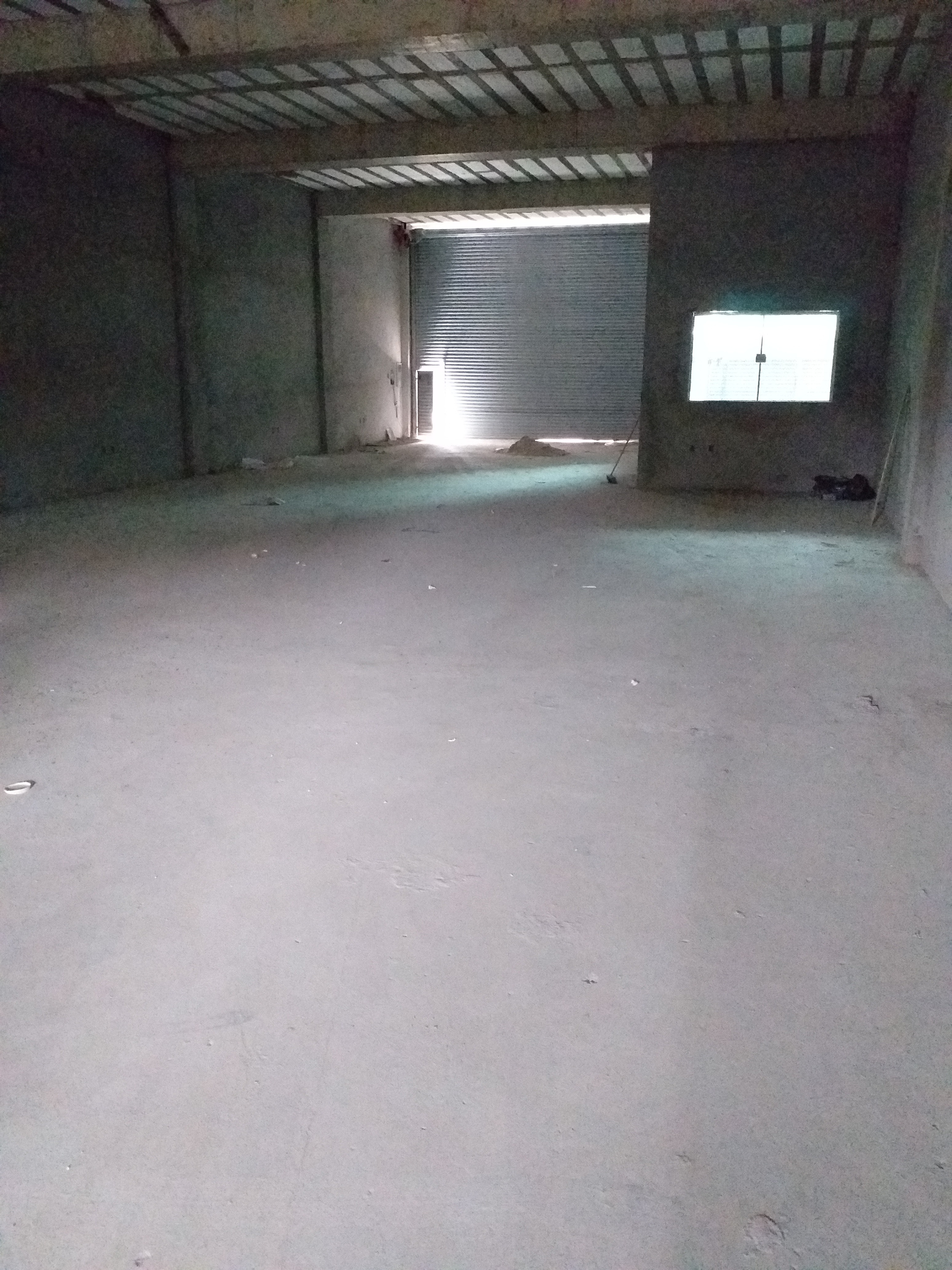 Prédio Inteiro para alugar, 900m² - Foto 5