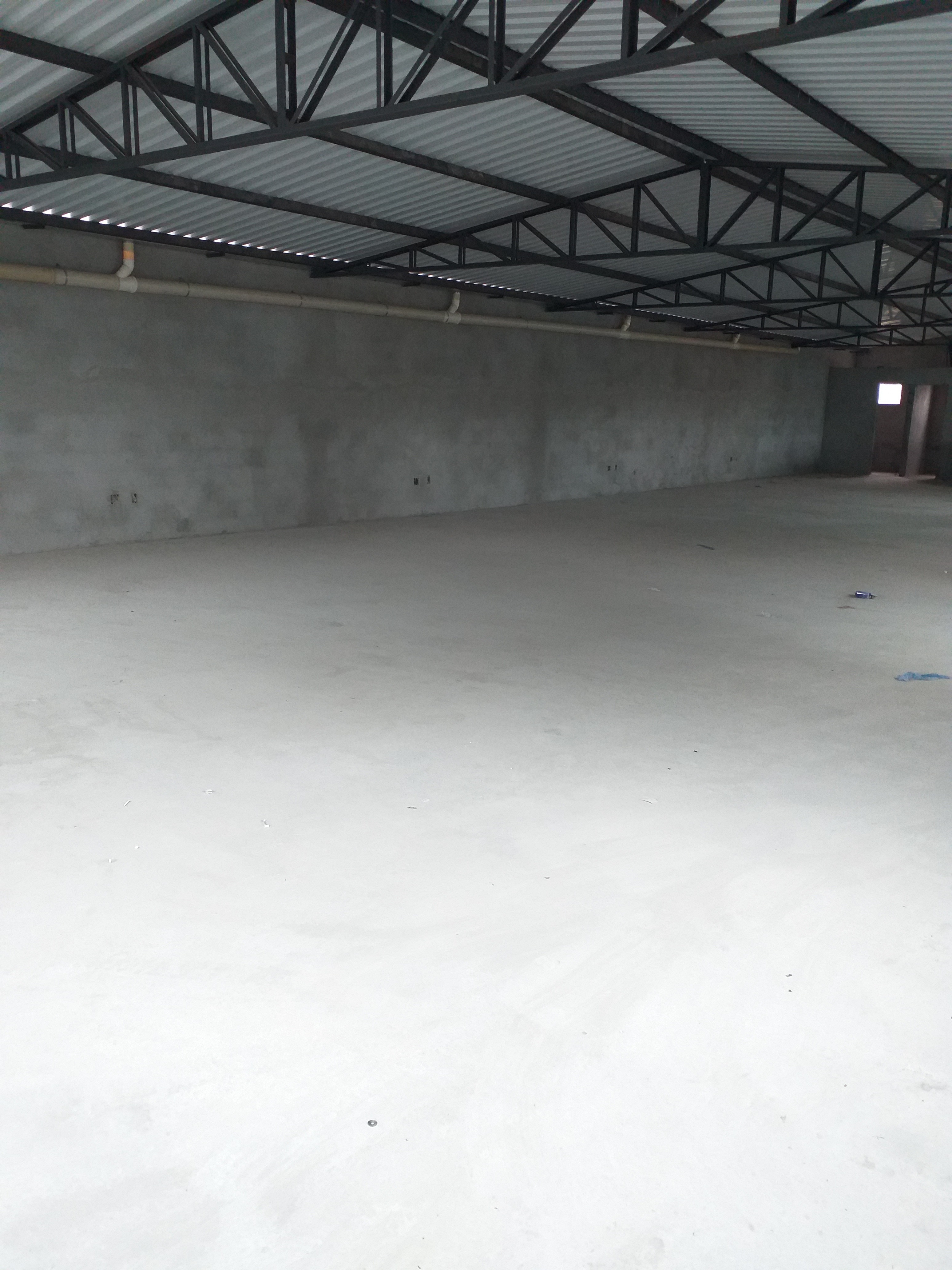 Prédio Inteiro para alugar, 900m² - Foto 8