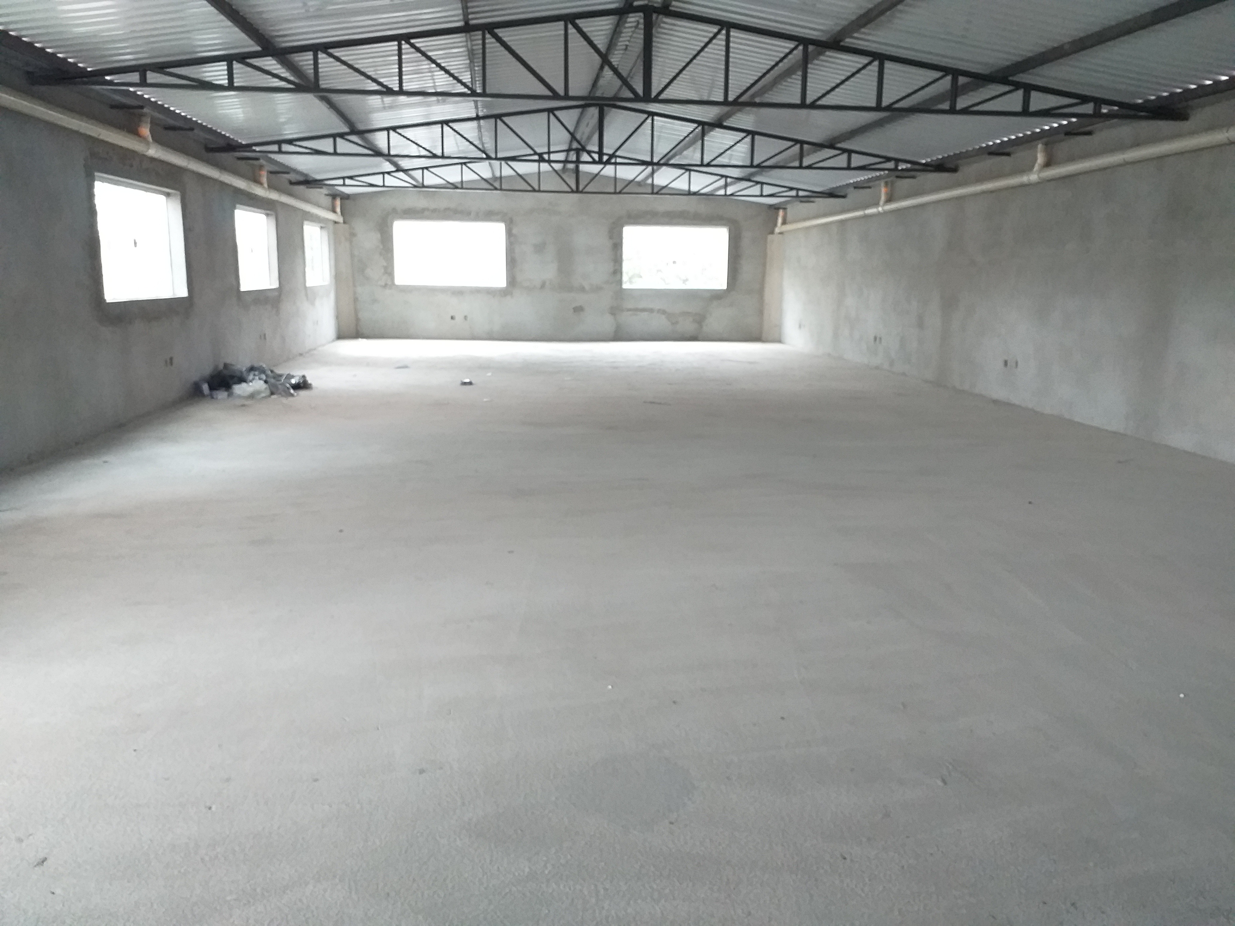 Prédio Inteiro para alugar, 900m² - Foto 10