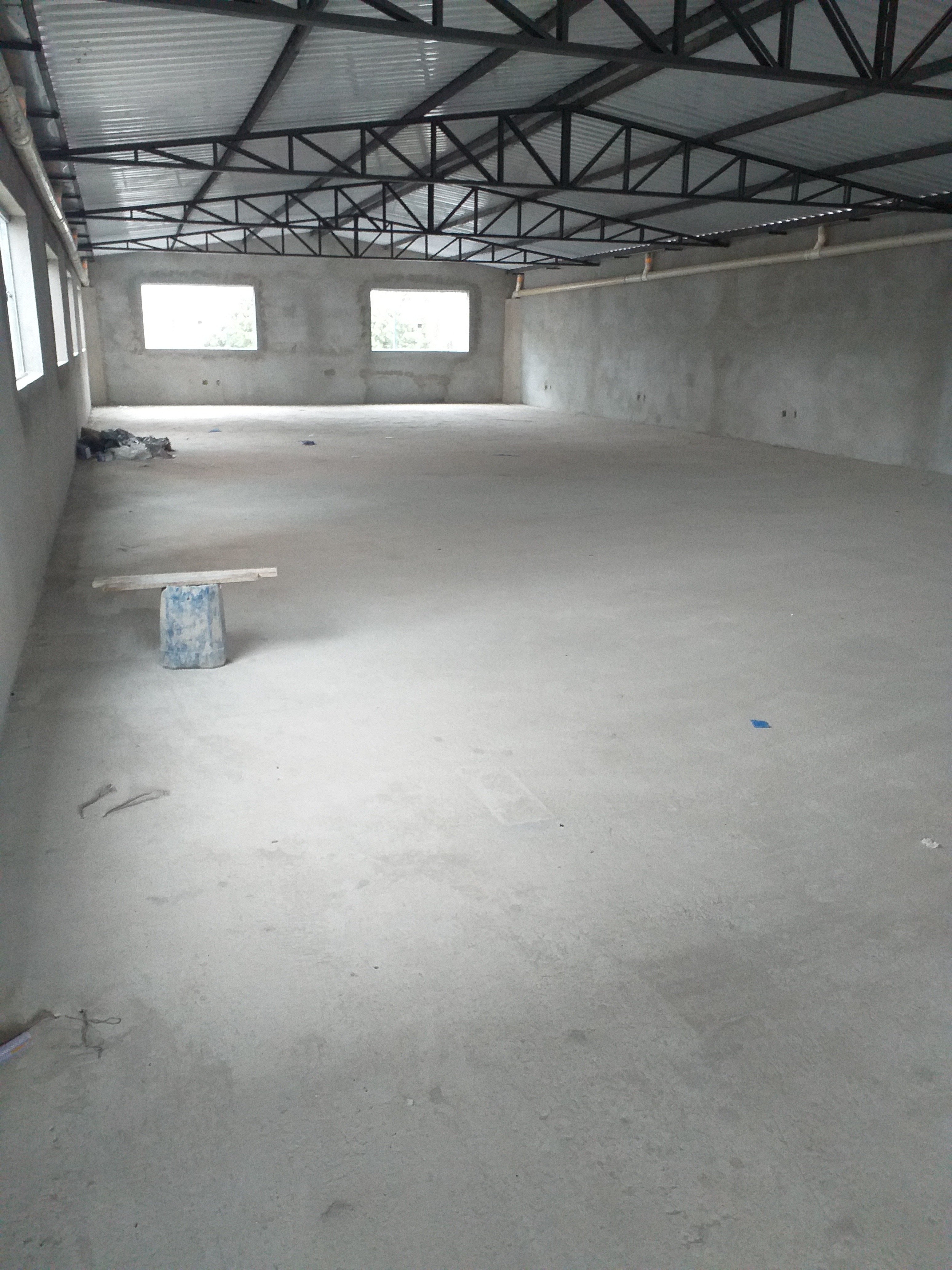 Prédio Inteiro para alugar, 900m² - Foto 11