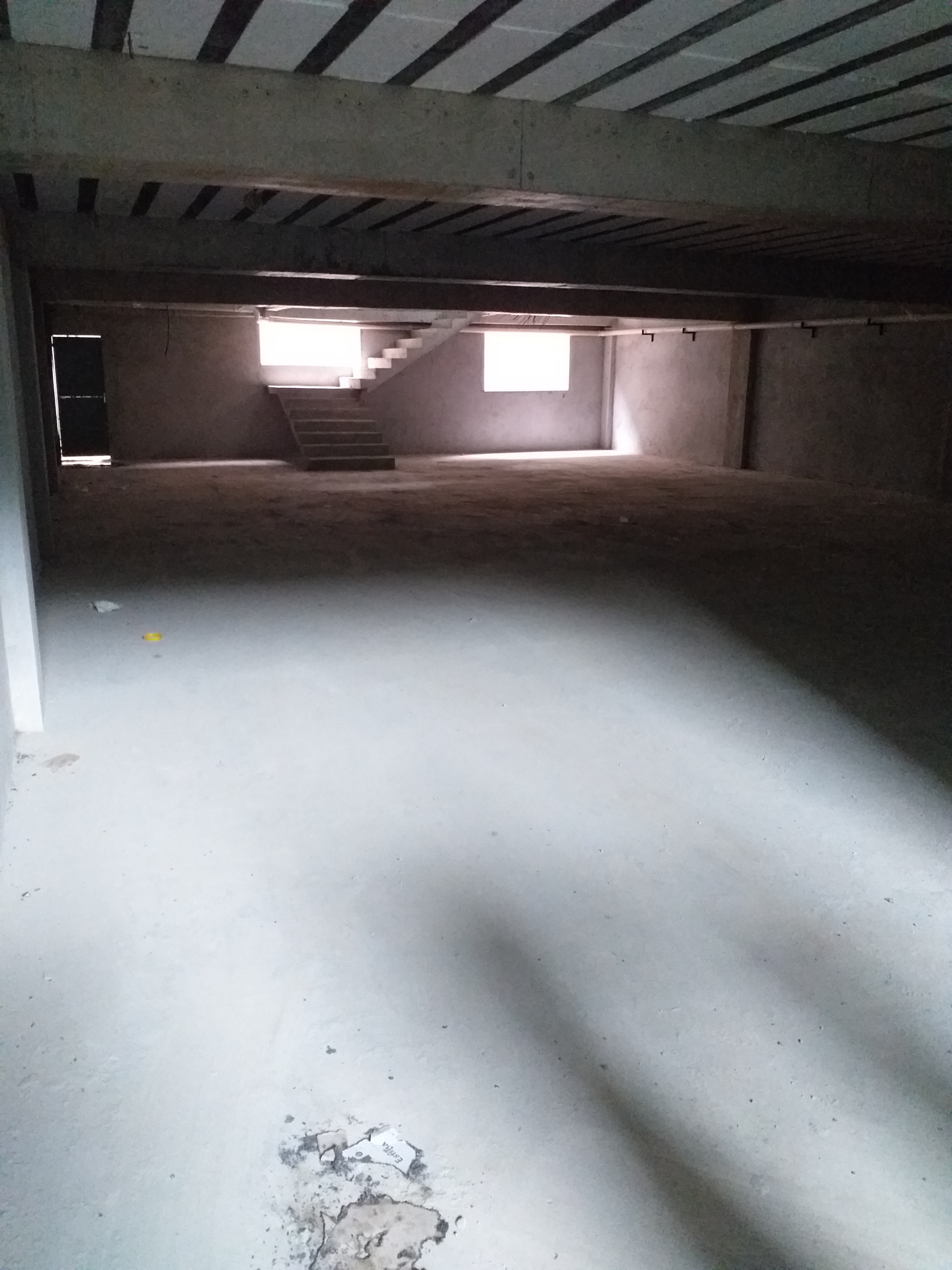 Prédio Inteiro para alugar, 900m² - Foto 15