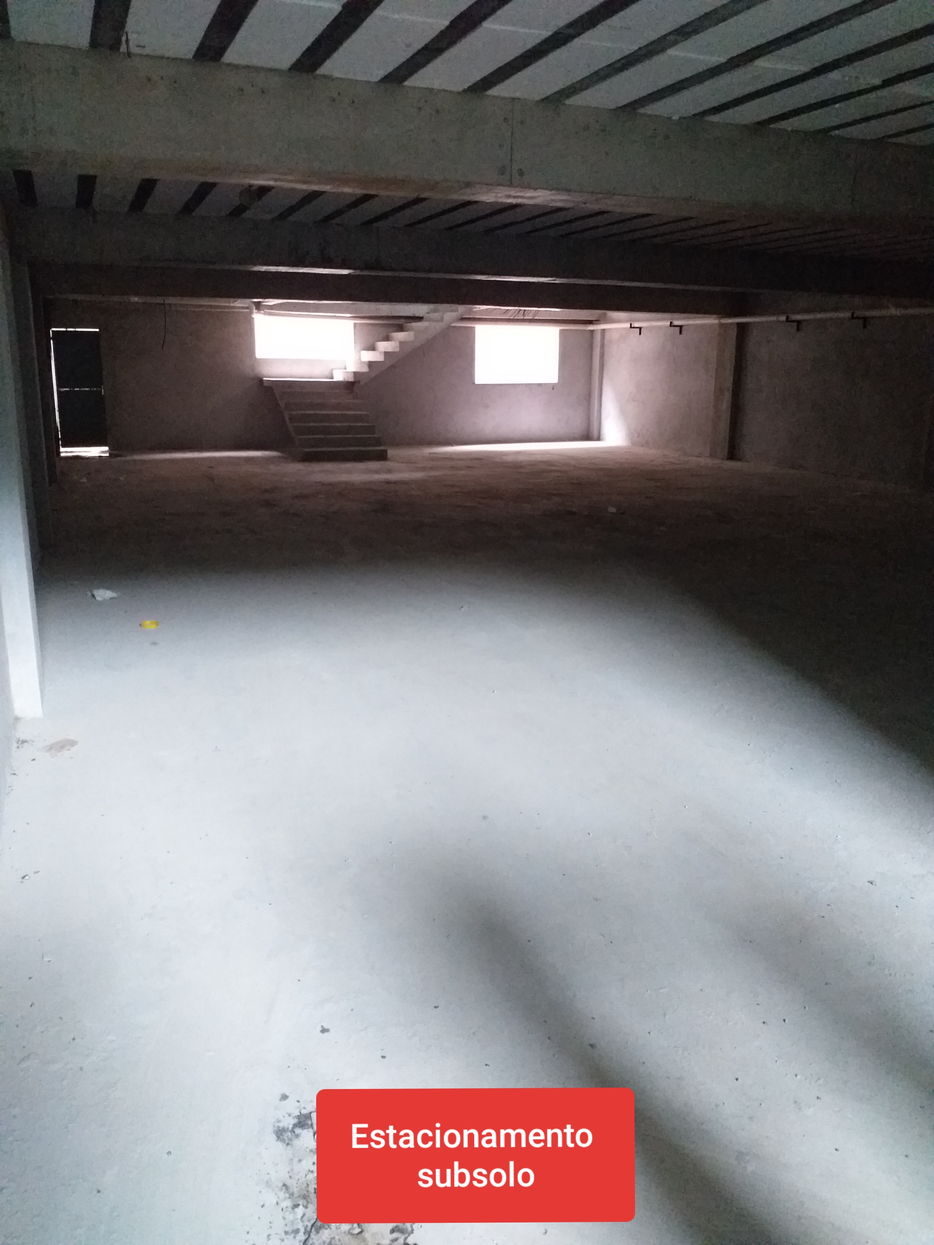 Prédio Inteiro para alugar, 900m² - Foto 16