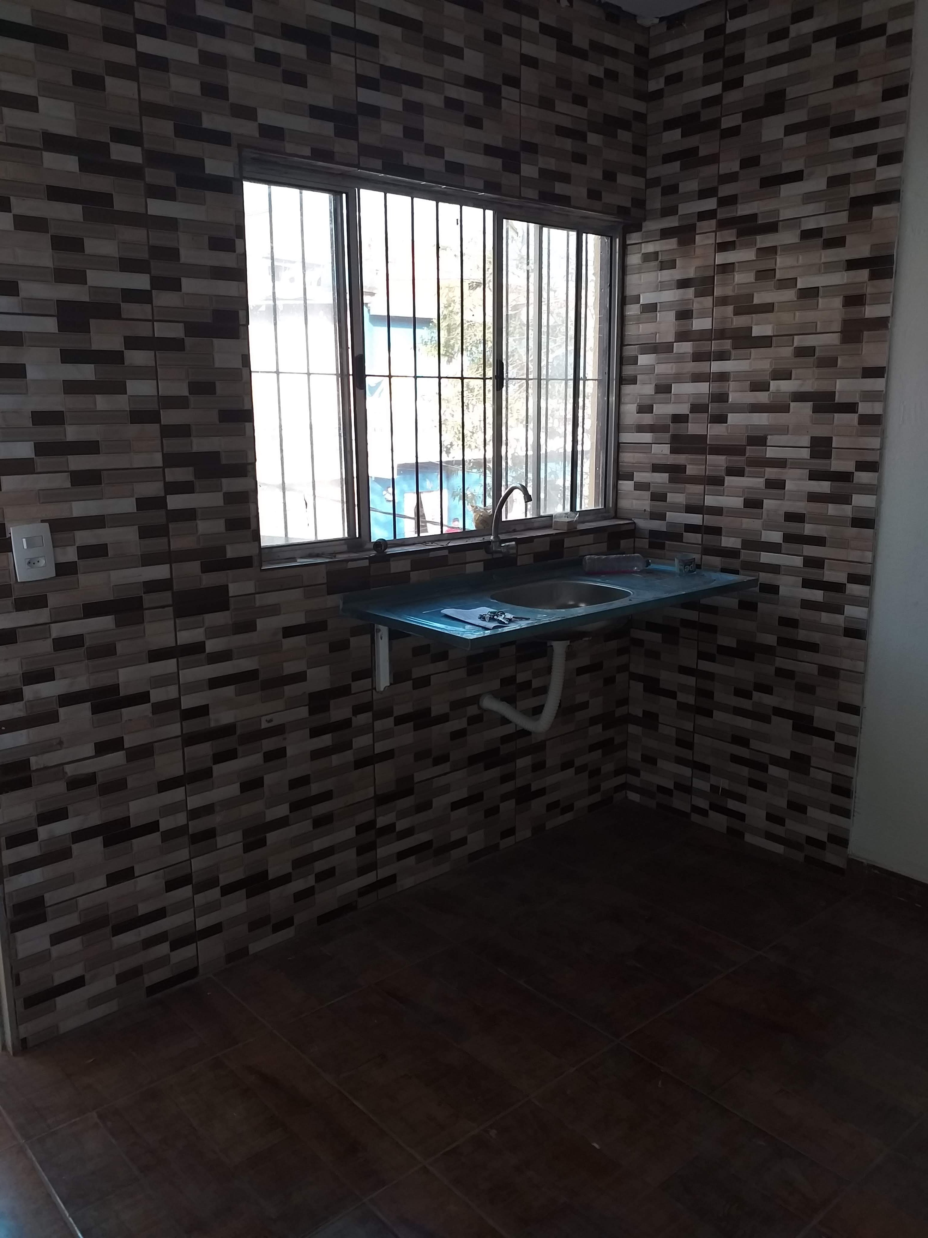 Casa para alugar com 1 quarto, 40m² - Foto 5