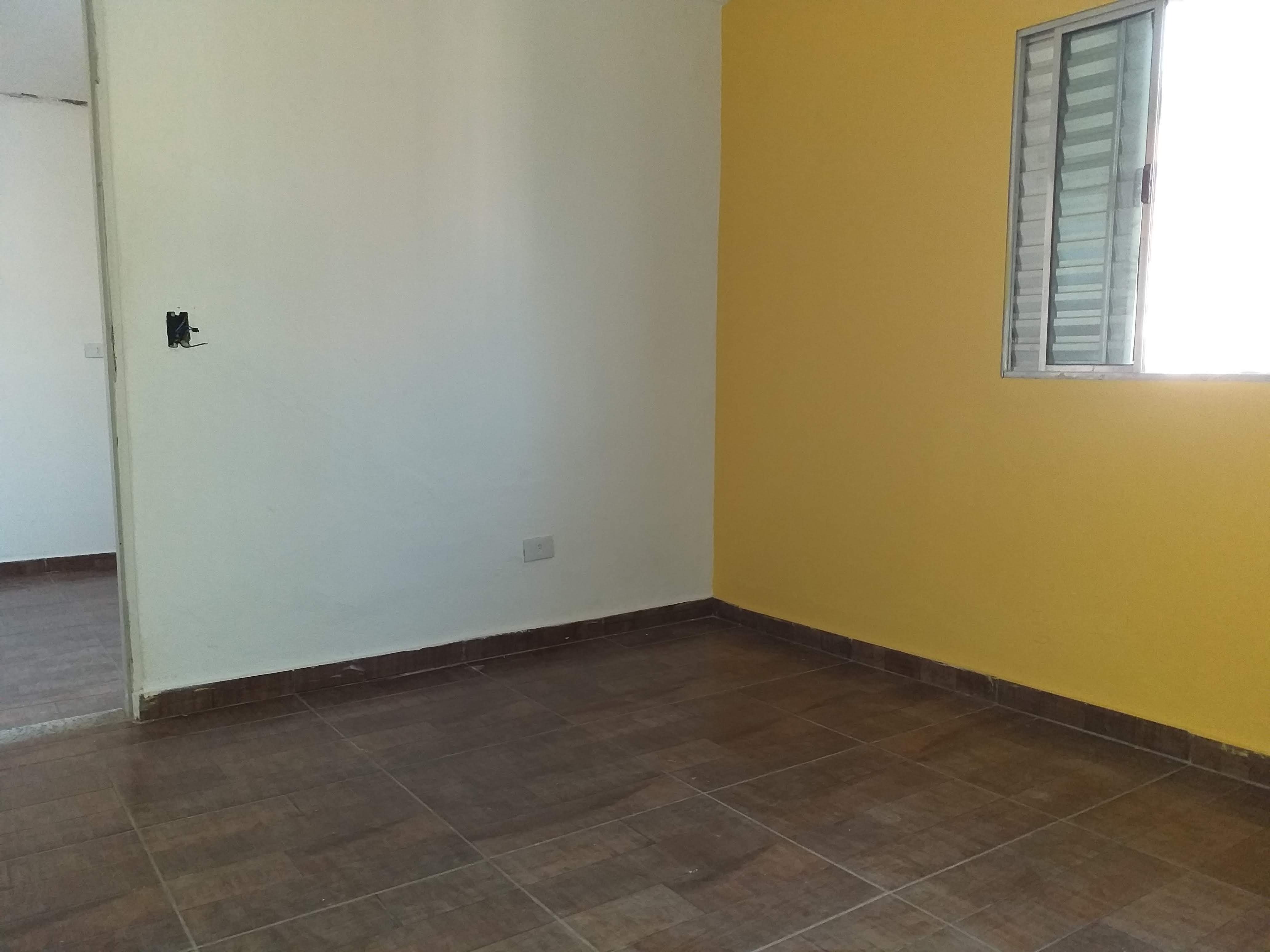 Casa para alugar com 1 quarto, 40m² - Foto 7