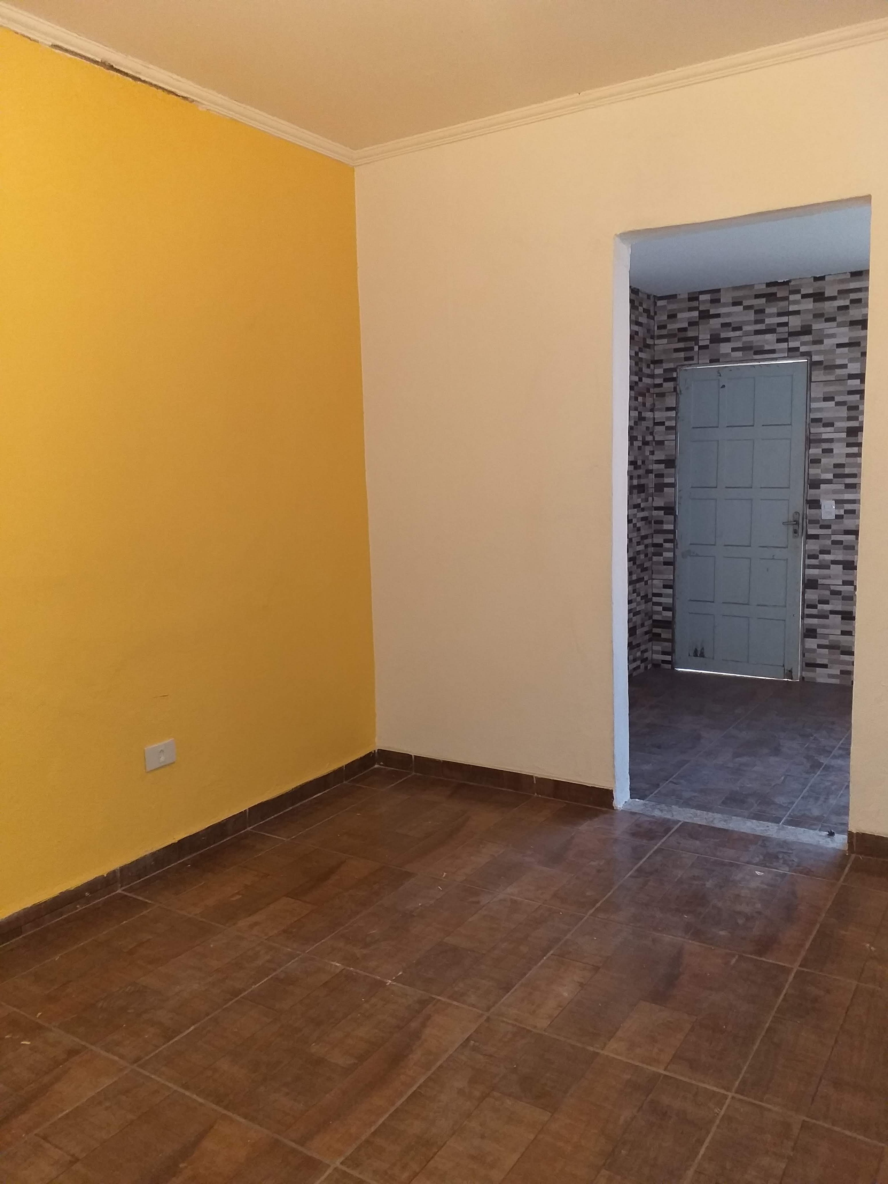 Casa para alugar com 1 quarto, 40m² - Foto 13