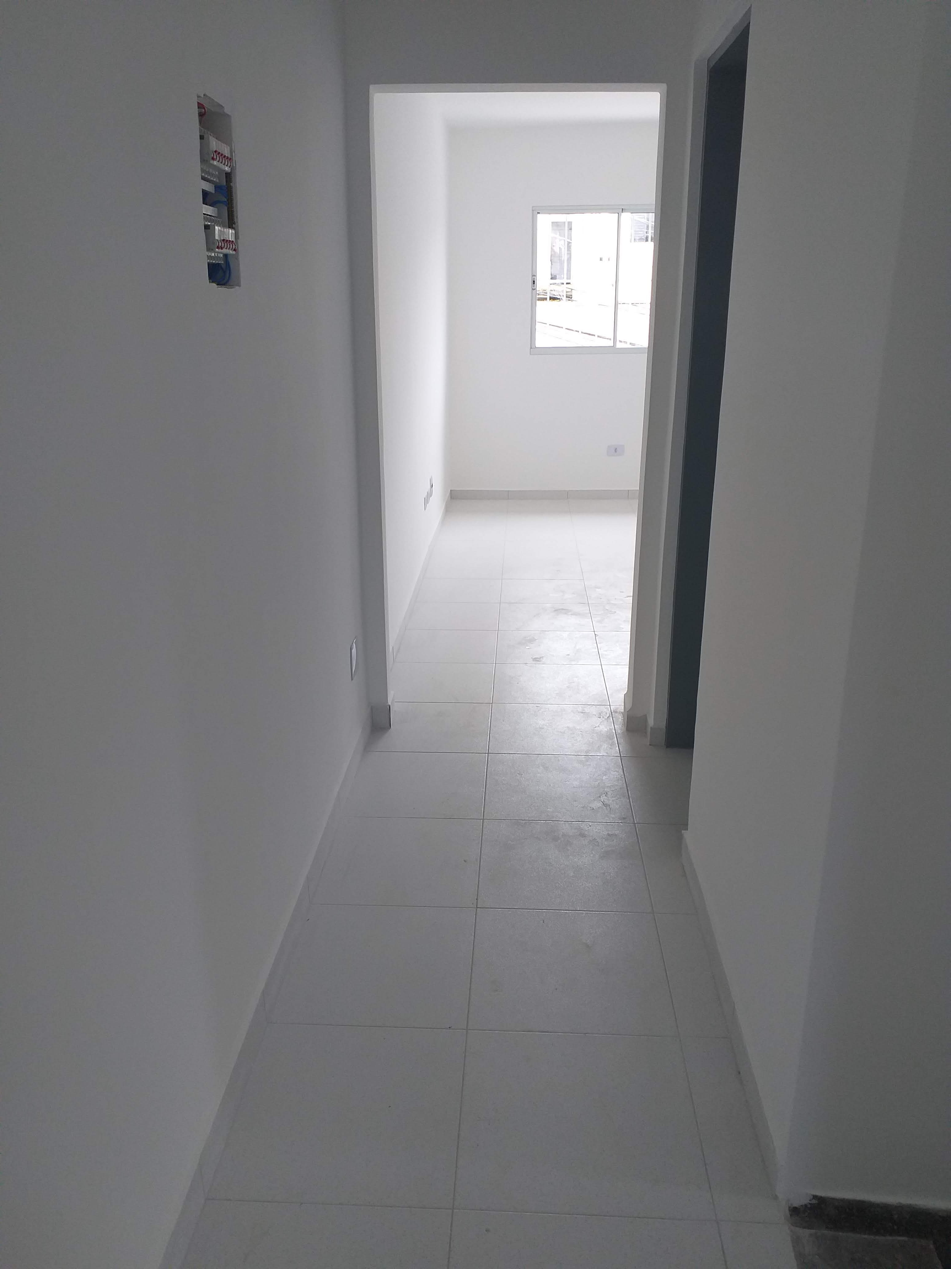 Casa para alugar com 2 quartos, 65m² - Foto 8