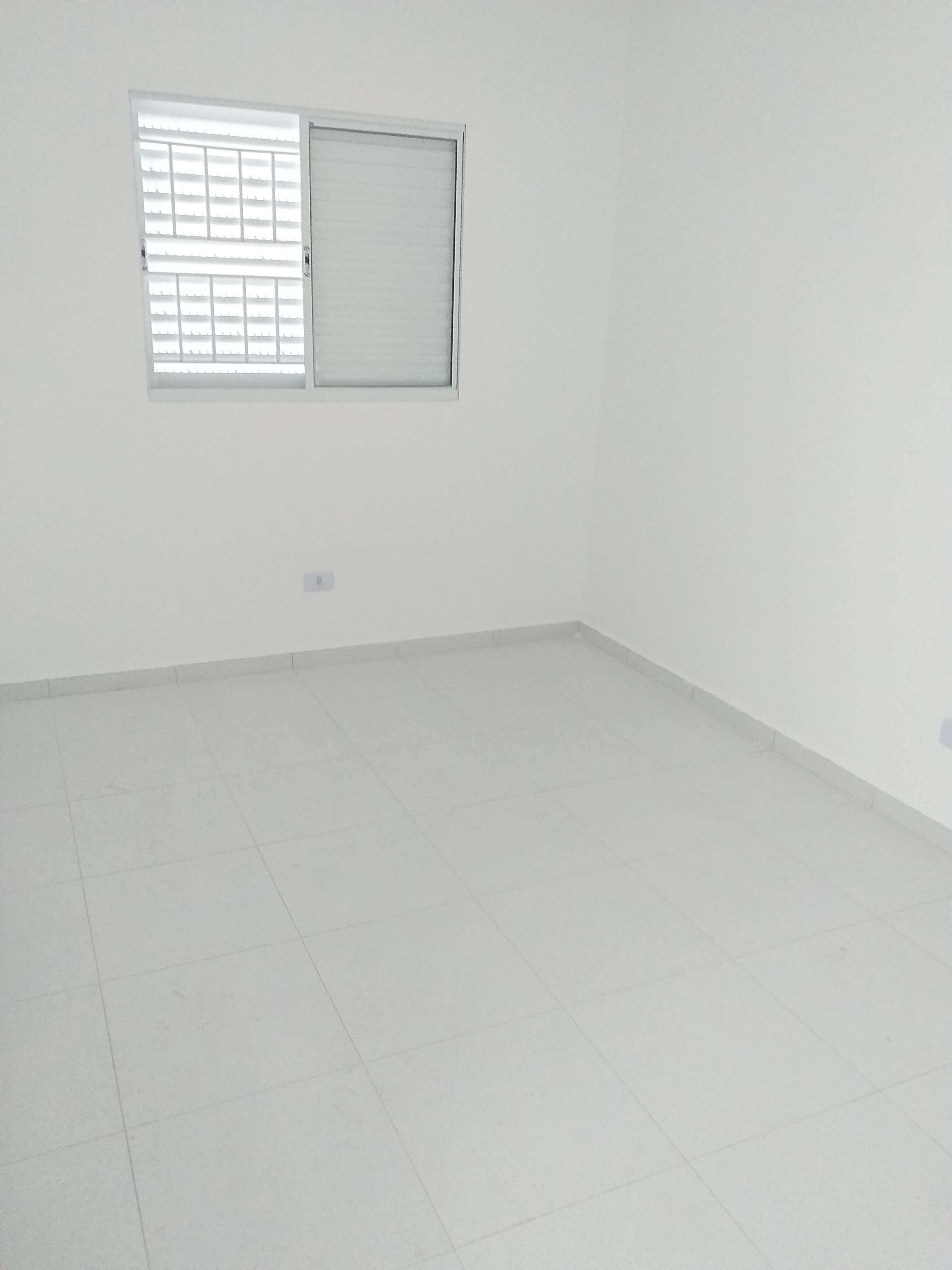 Casa para alugar com 2 quartos, 65m² - Foto 10