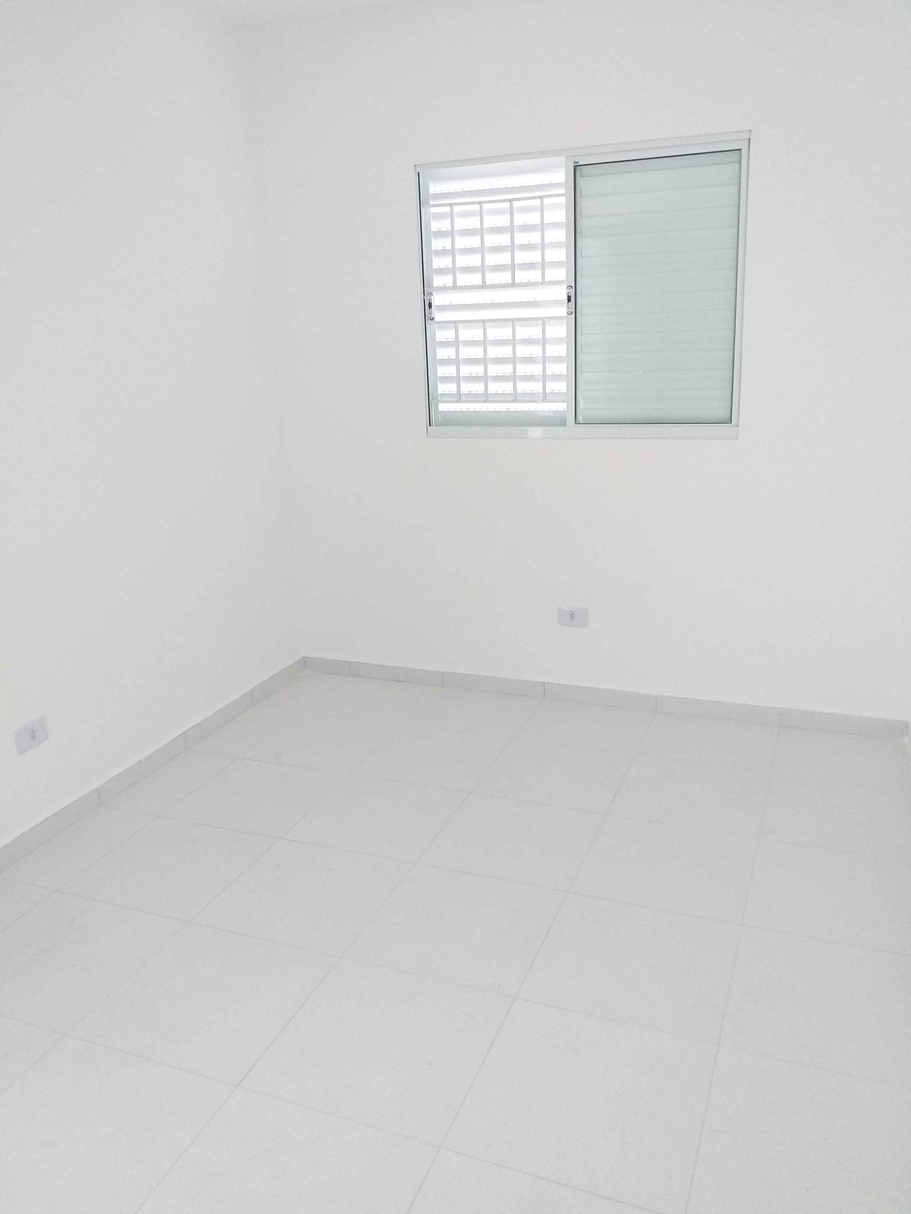 Casa para alugar com 2 quartos, 65m² - Foto 11