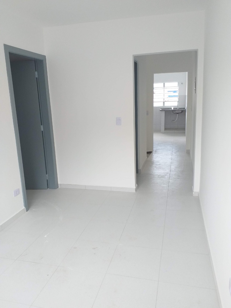 Casa para alugar com 2 quartos, 65m² - Foto 14