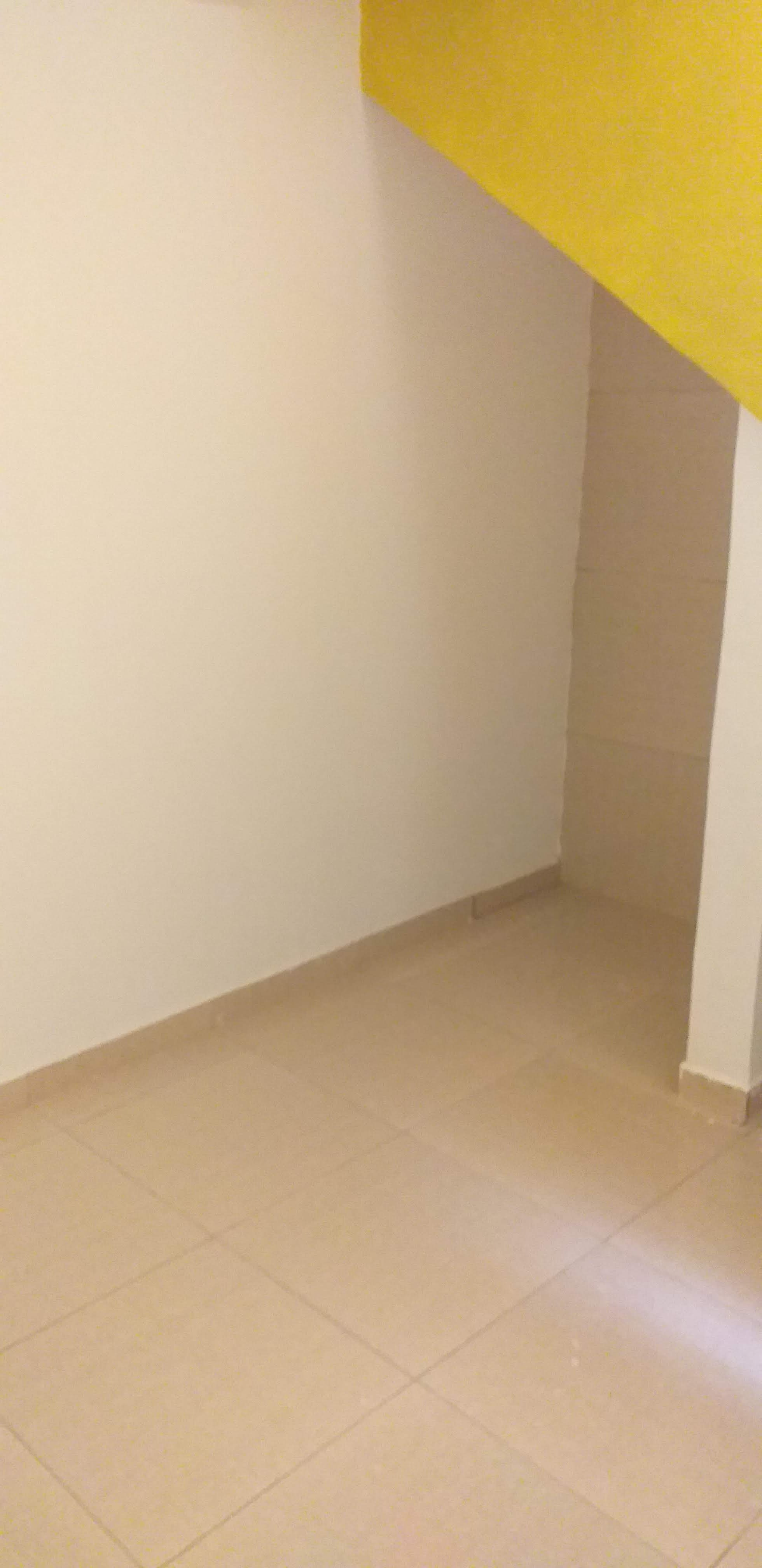 Casa para alugar com 1 quarto, 35m² - Foto 5