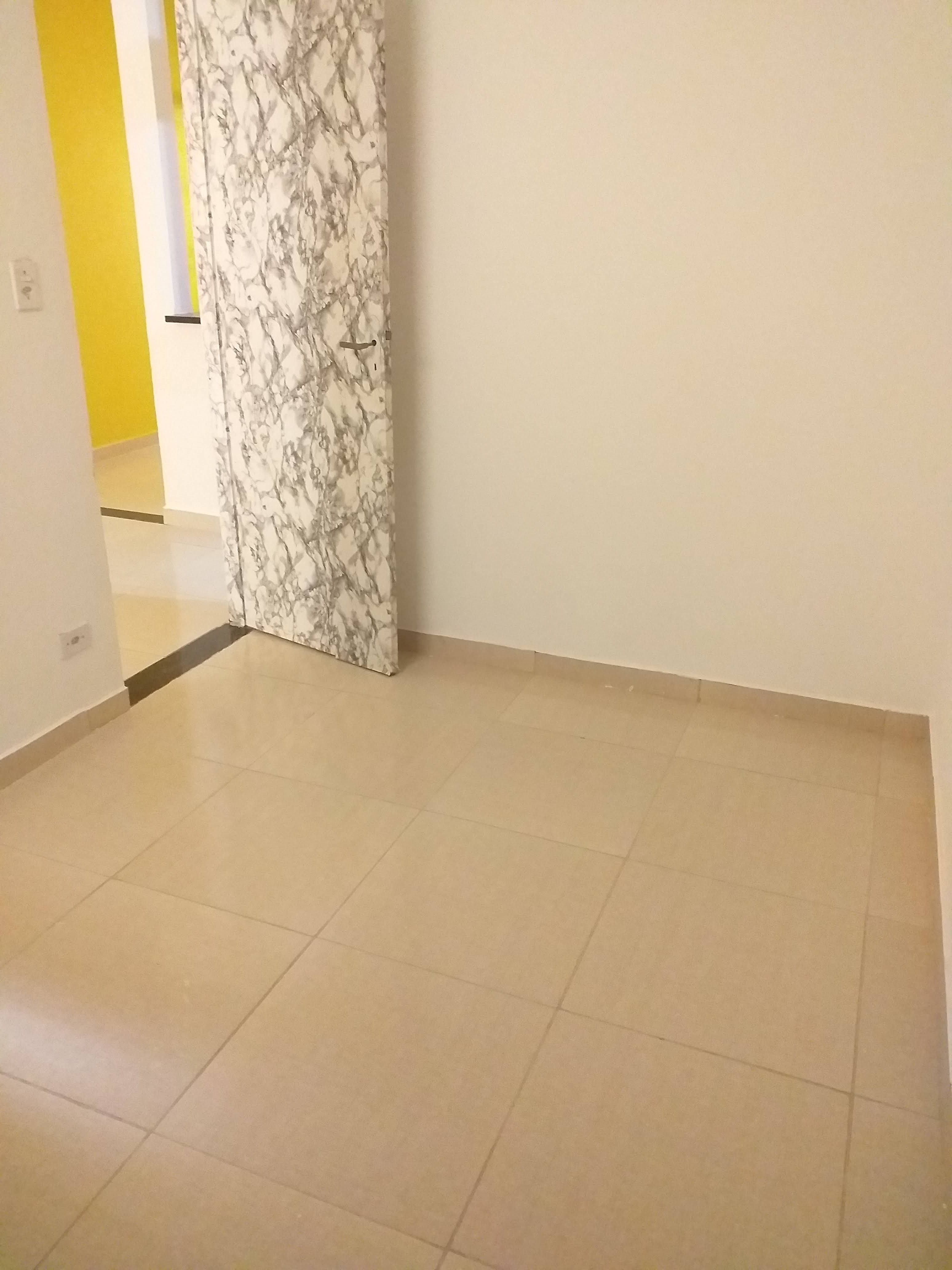 Casa para alugar com 1 quarto, 35m² - Foto 6