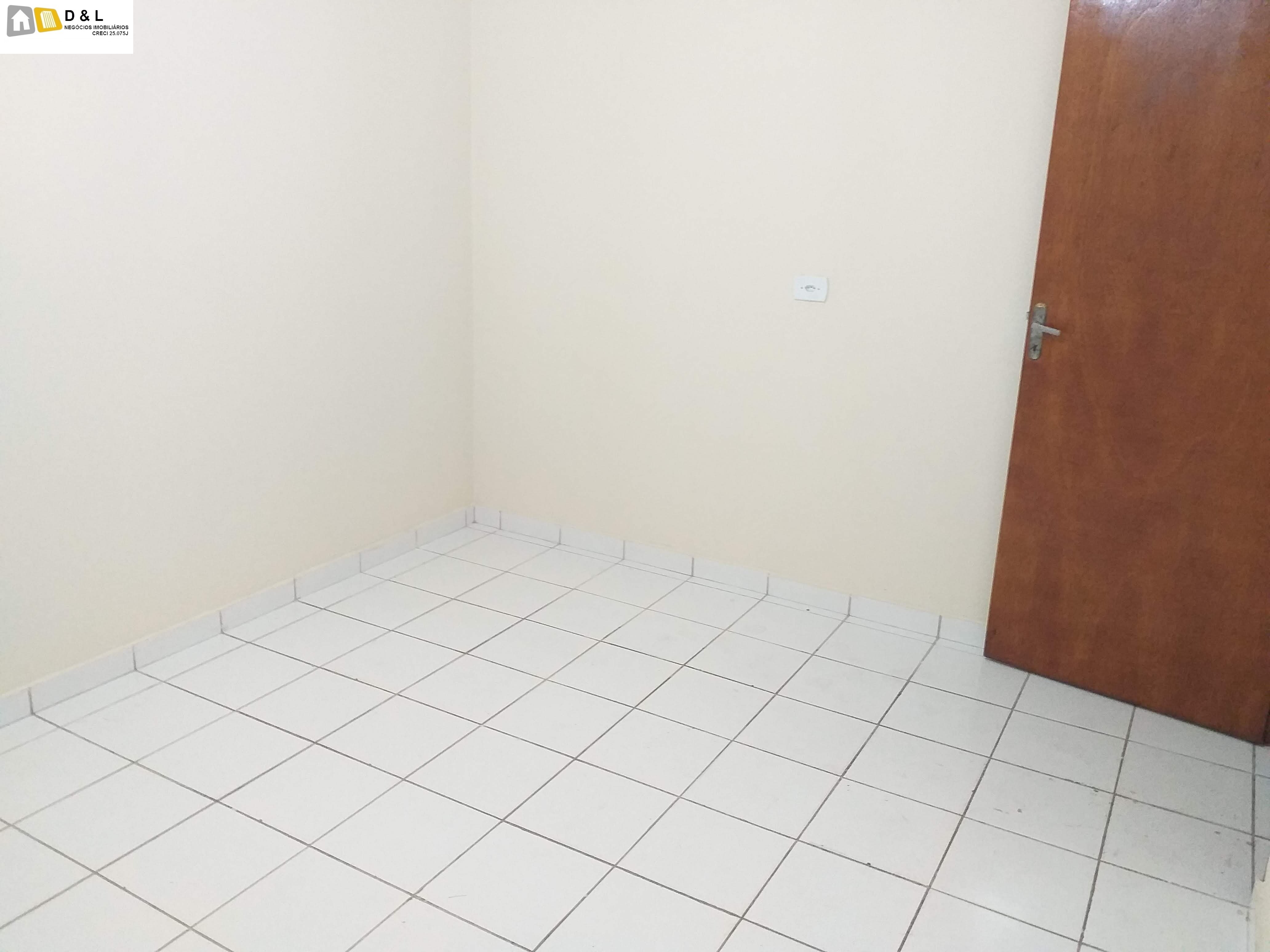 Casa para alugar com 1 quarto, 30m² - Foto 10