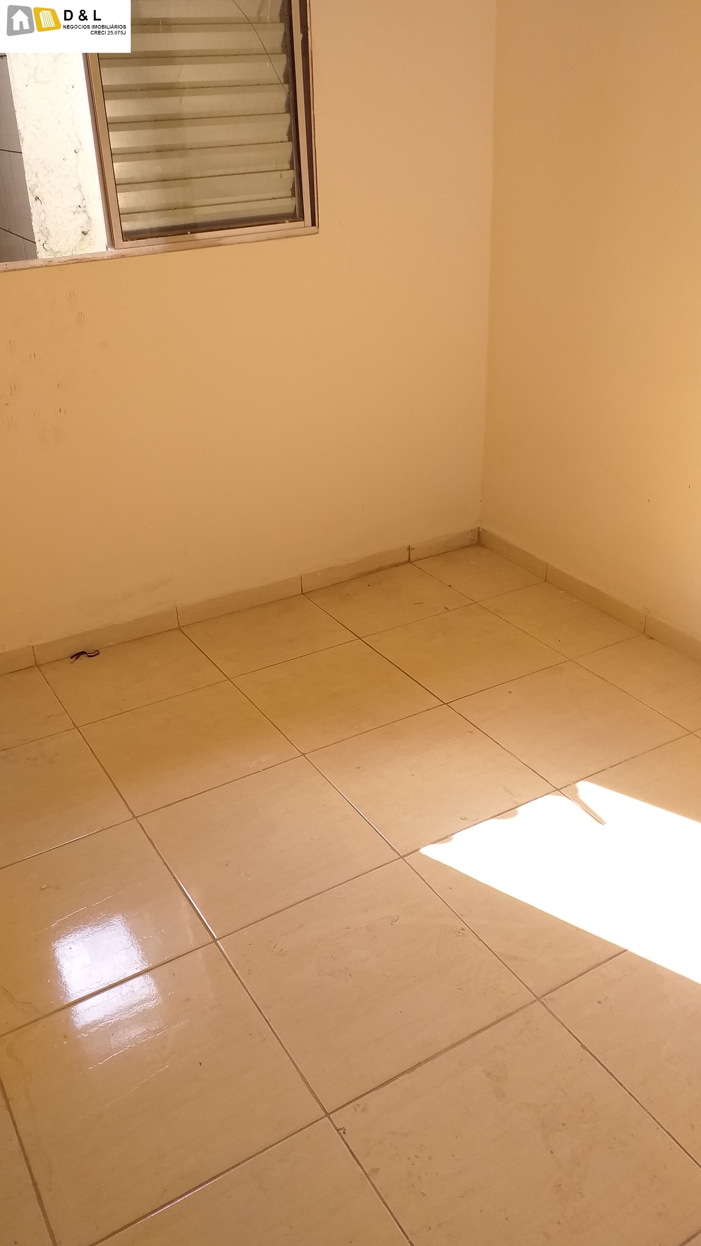 Casa para alugar com 1 quarto, 35m² - Foto 12