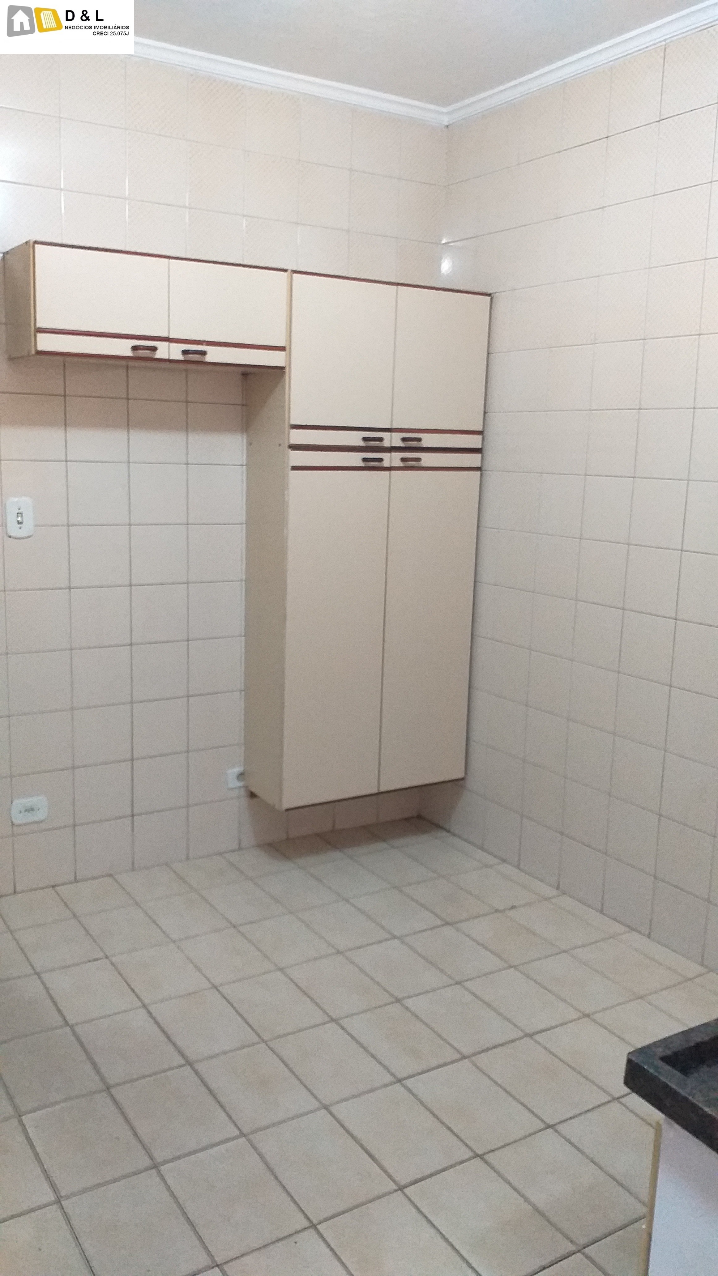 Casa à venda com 3 quartos, 90m² - Foto 6